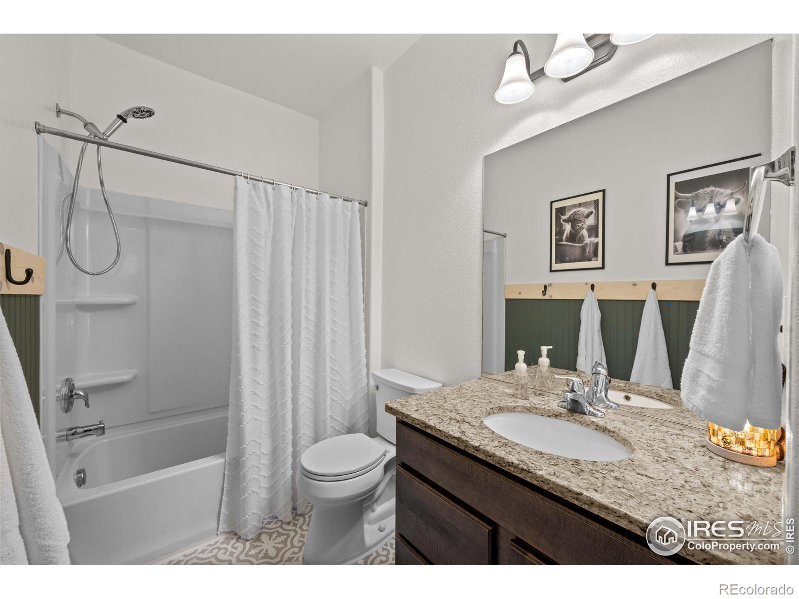 MLS Image #23 for 993  traildust drive,milliken, Colorado