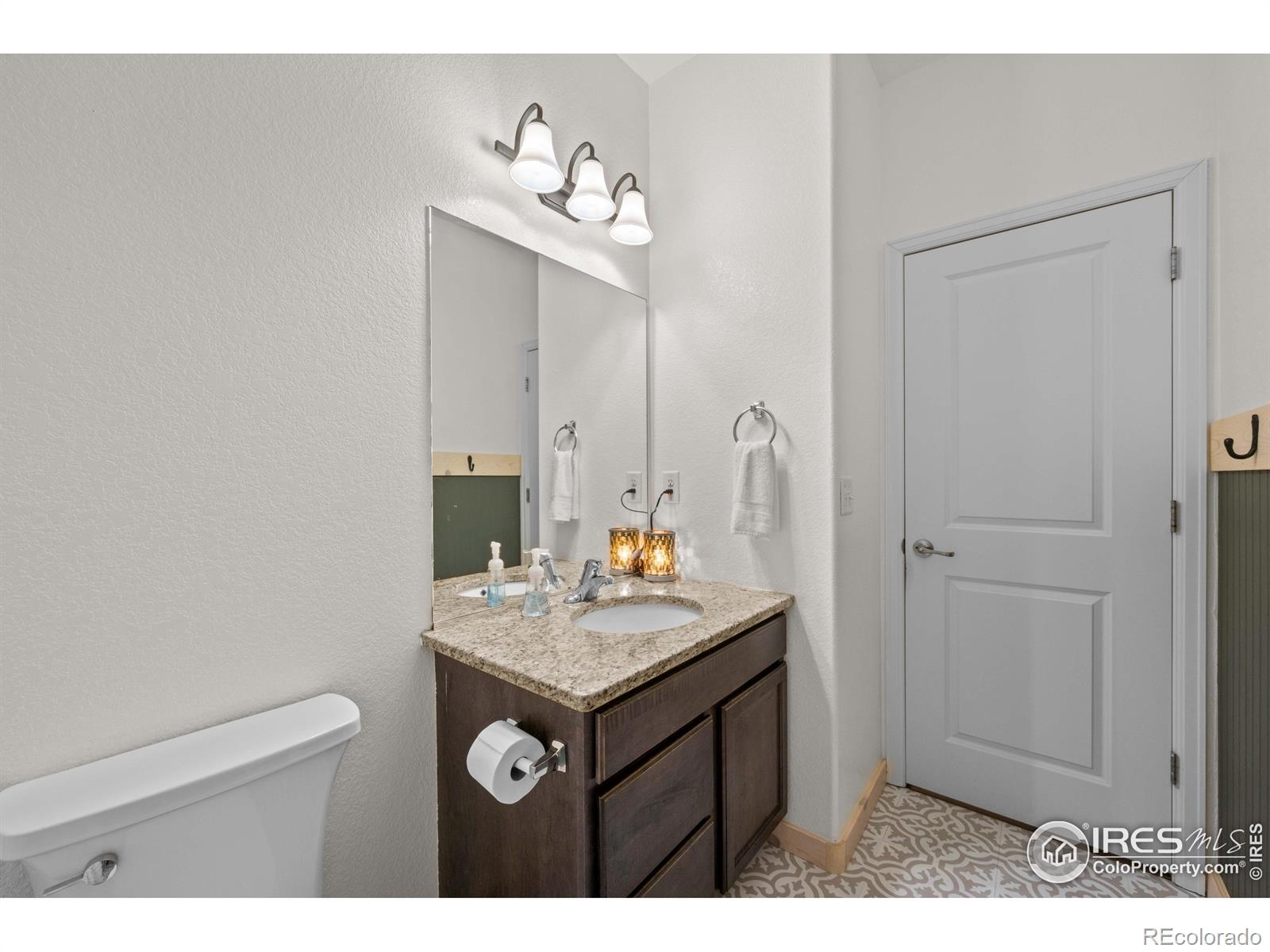 MLS Image #24 for 993  traildust drive,milliken, Colorado