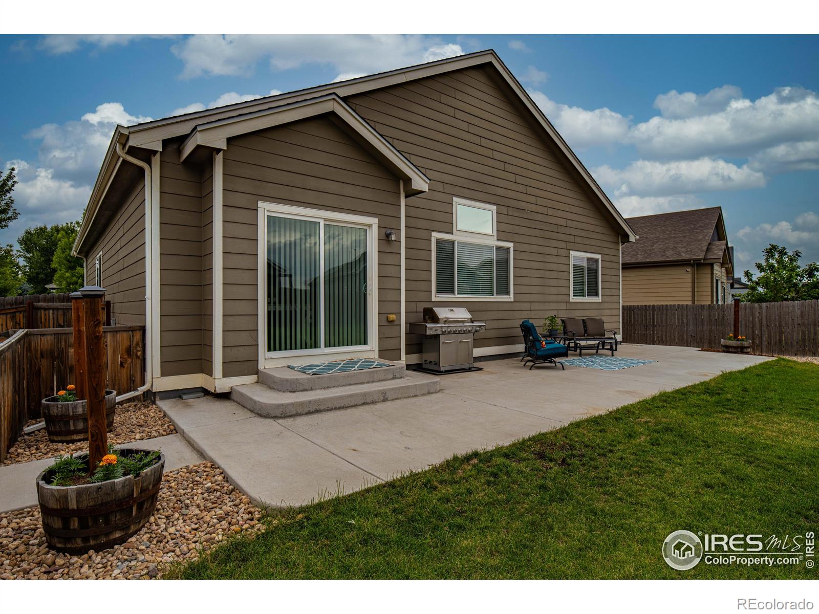 MLS Image #26 for 993  traildust drive,milliken, Colorado