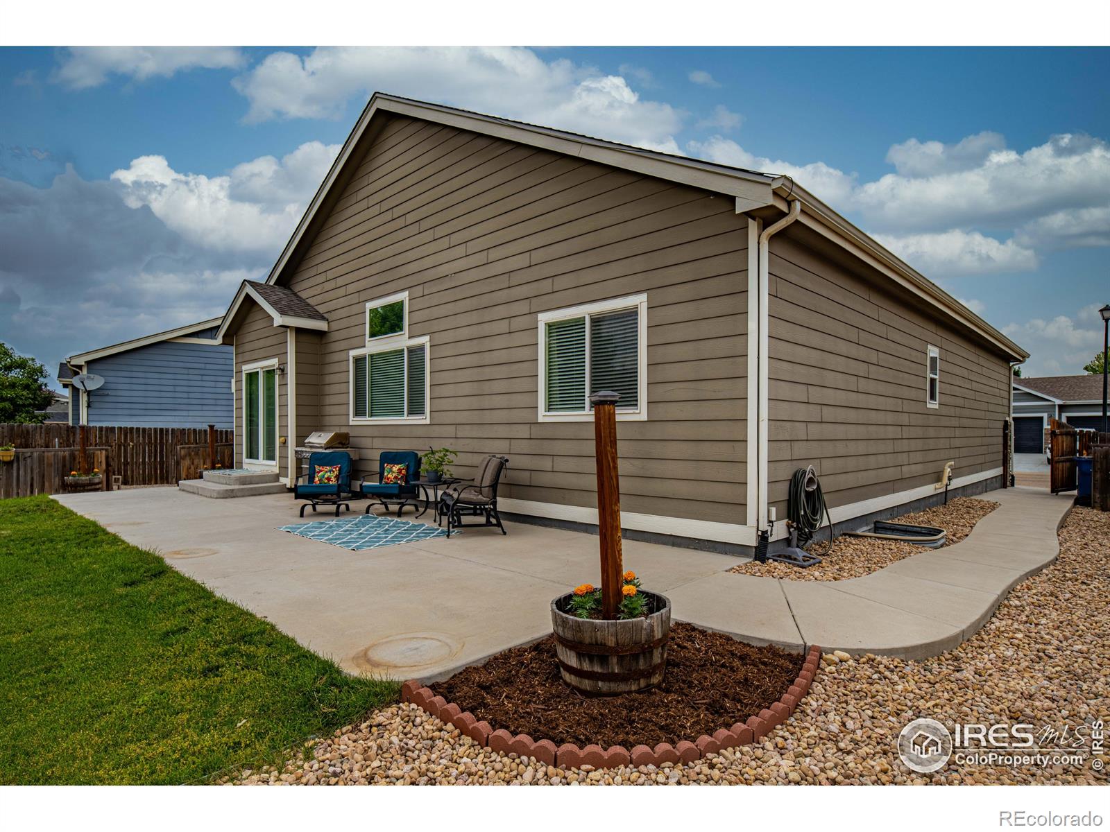 MLS Image #27 for 993  traildust drive,milliken, Colorado