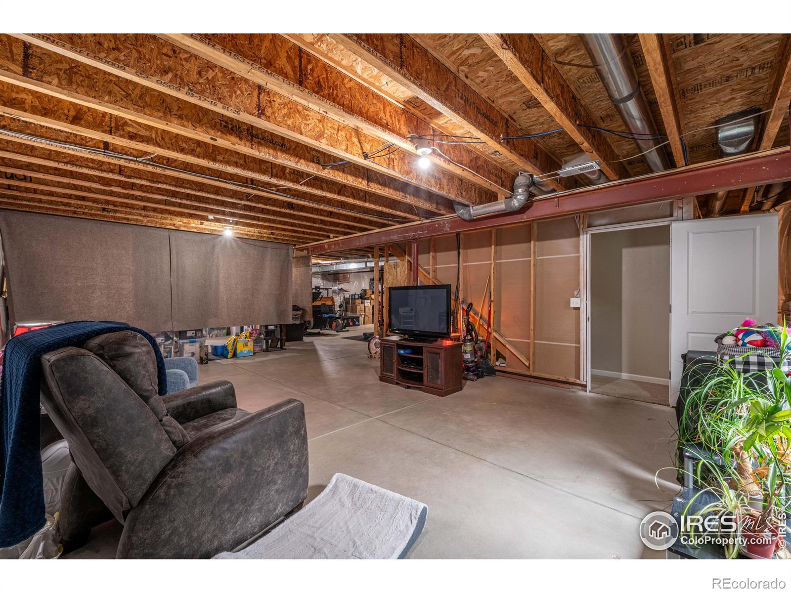 MLS Image #28 for 993  traildust drive,milliken, Colorado