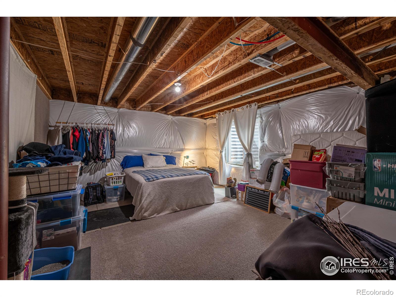 MLS Image #29 for 993  traildust drive,milliken, Colorado