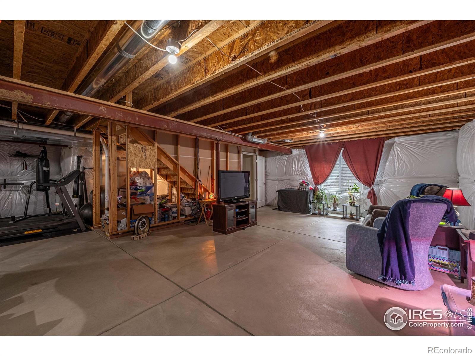 MLS Image #30 for 993  traildust drive,milliken, Colorado