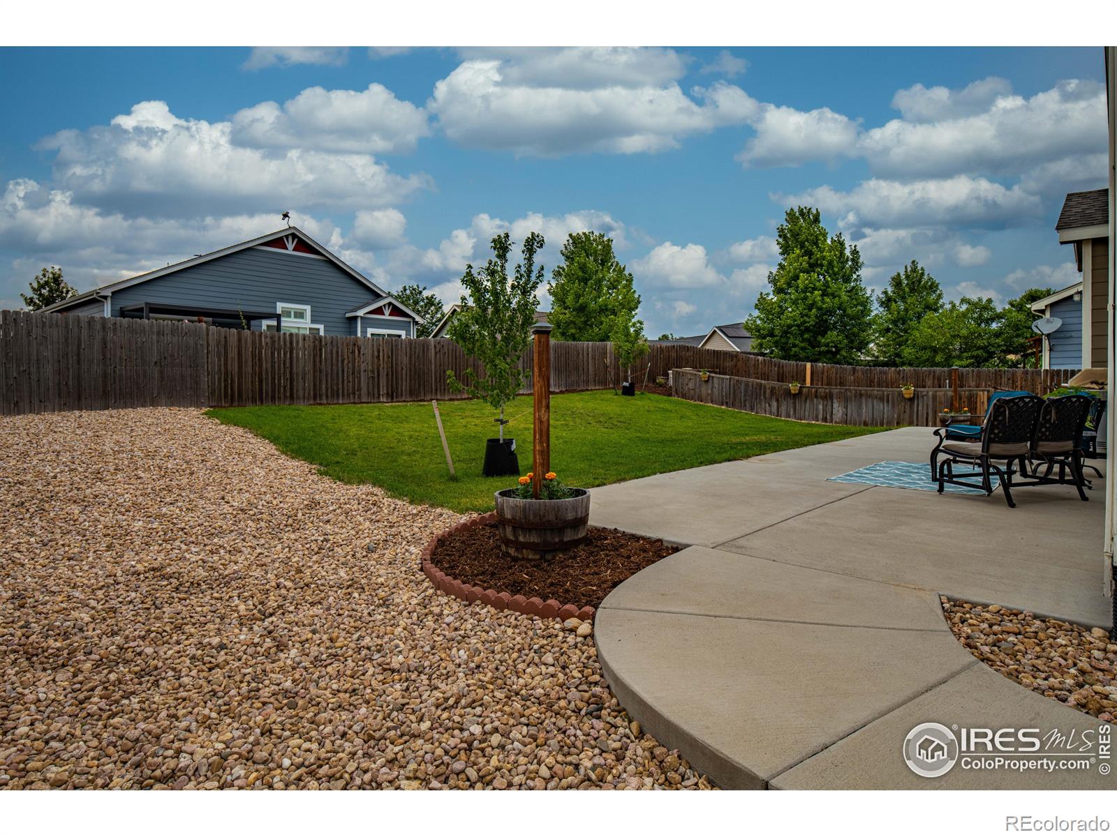 MLS Image #32 for 993  traildust drive,milliken, Colorado