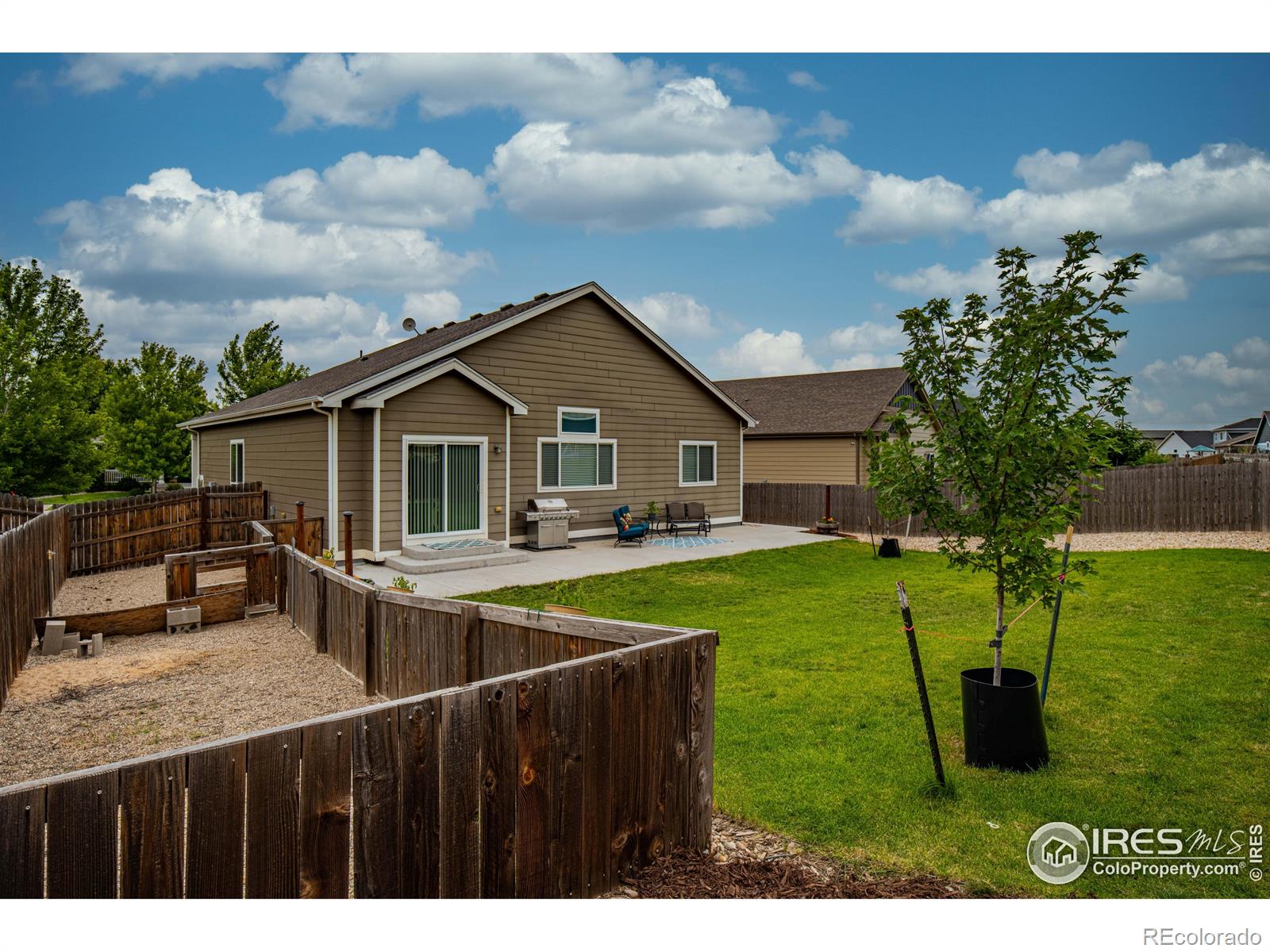 MLS Image #33 for 993  traildust drive,milliken, Colorado
