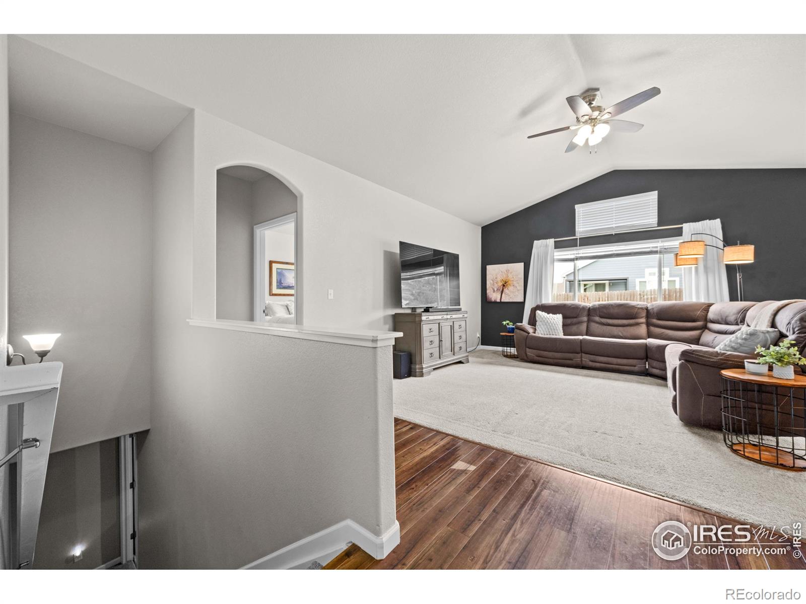 MLS Image #5 for 993  traildust drive,milliken, Colorado