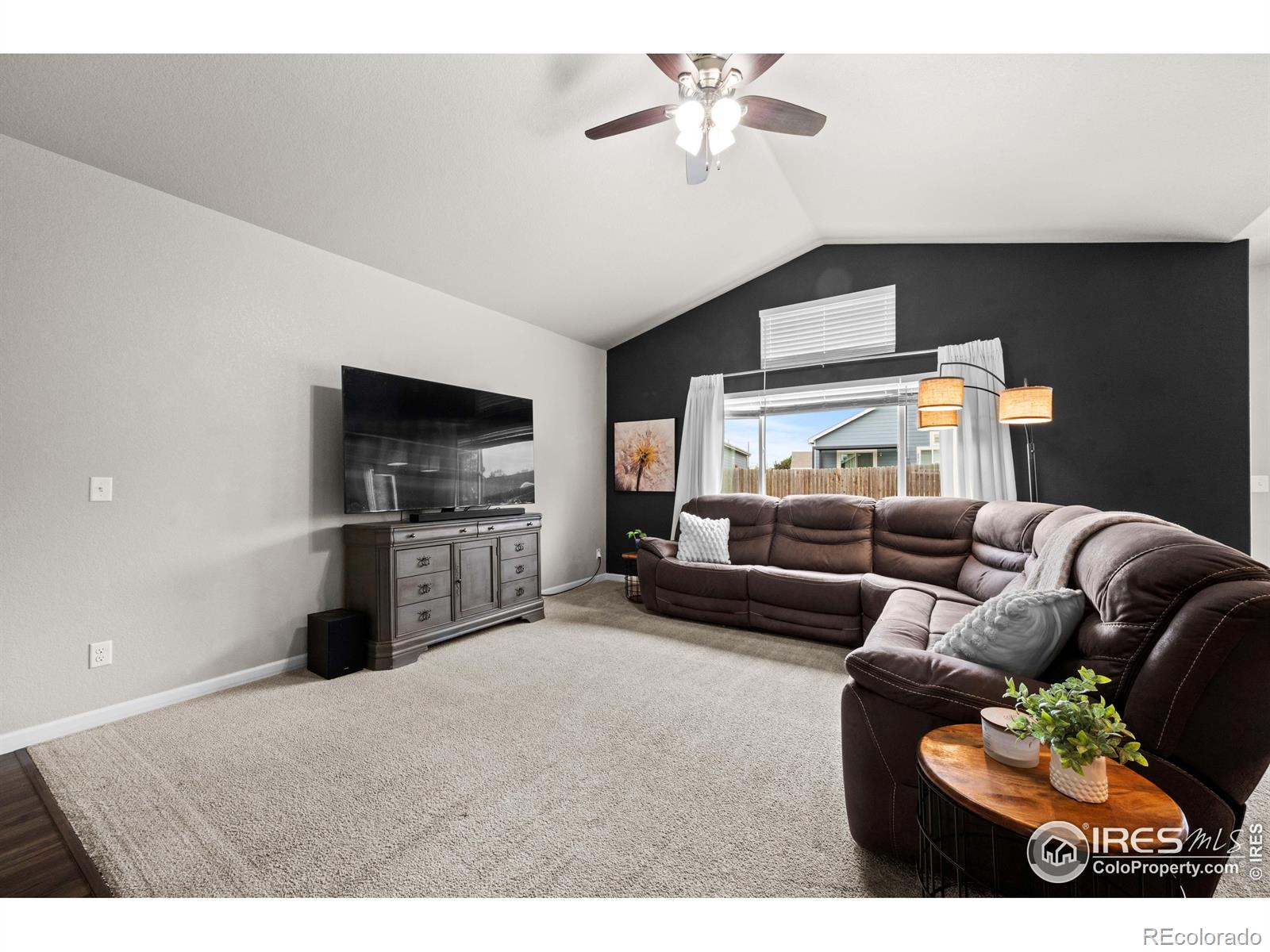 MLS Image #7 for 993  traildust drive,milliken, Colorado