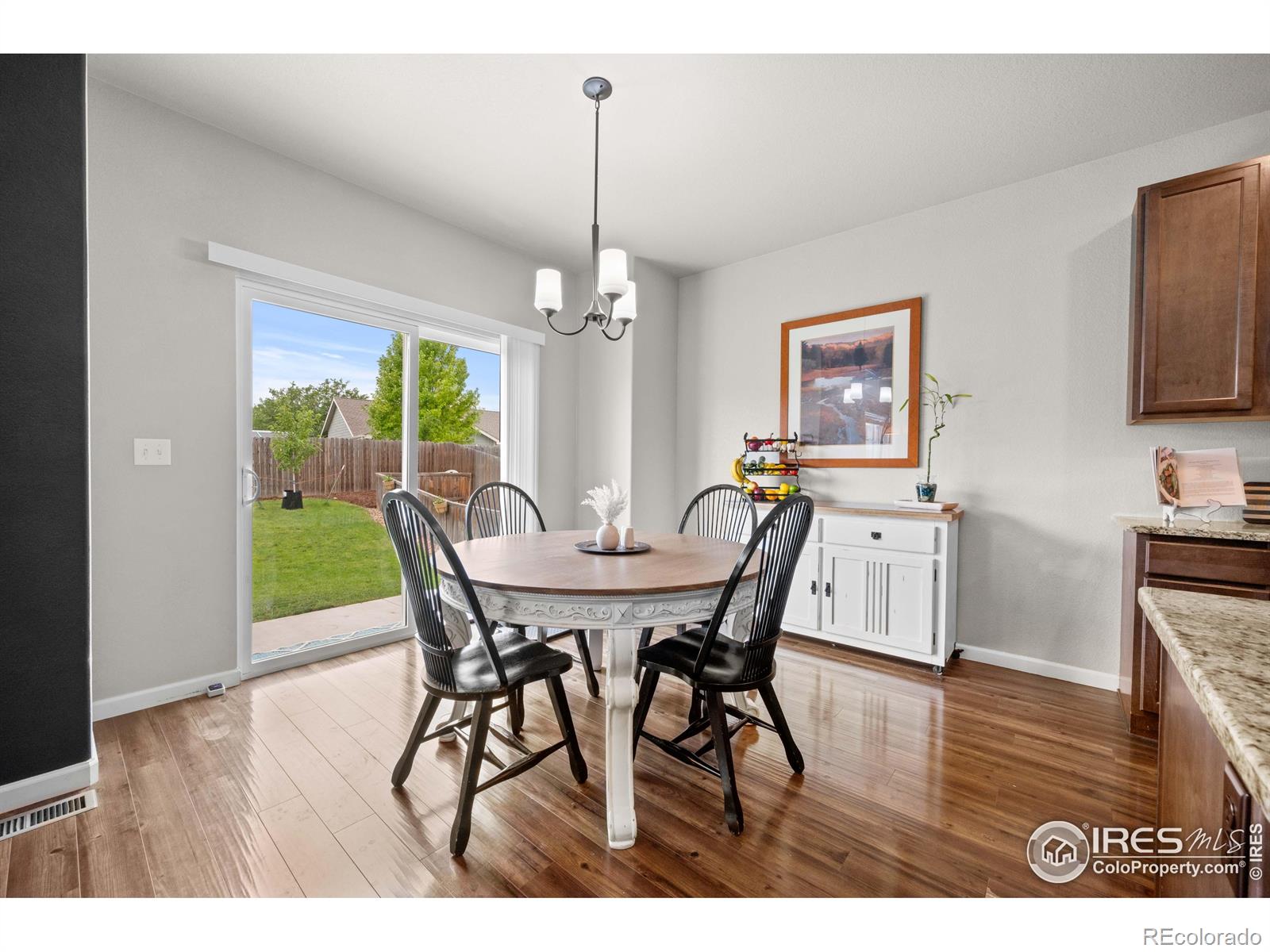 MLS Image #8 for 993  traildust drive,milliken, Colorado
