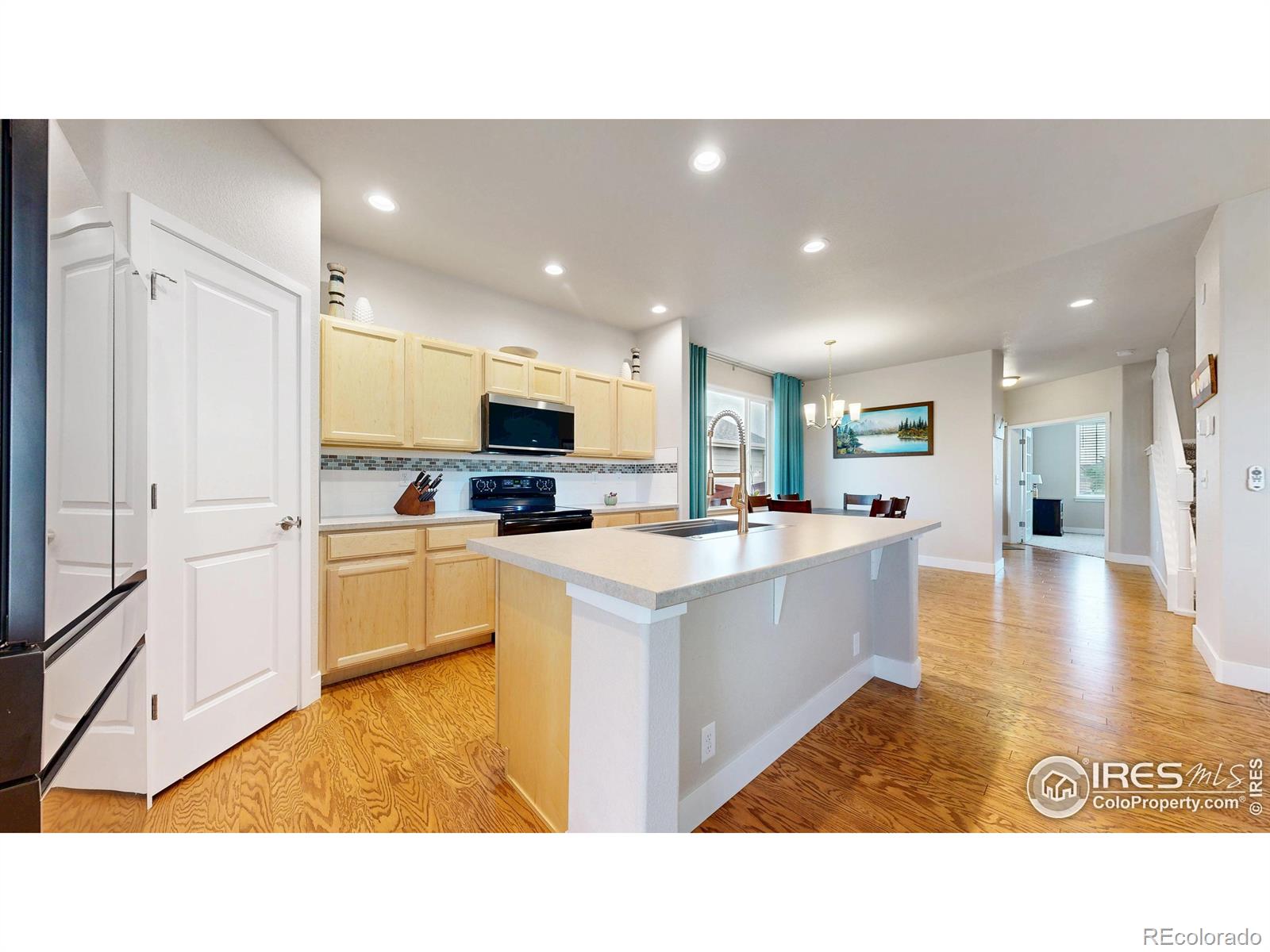 MLS Image #10 for 2476  graceful street,windsor, Colorado