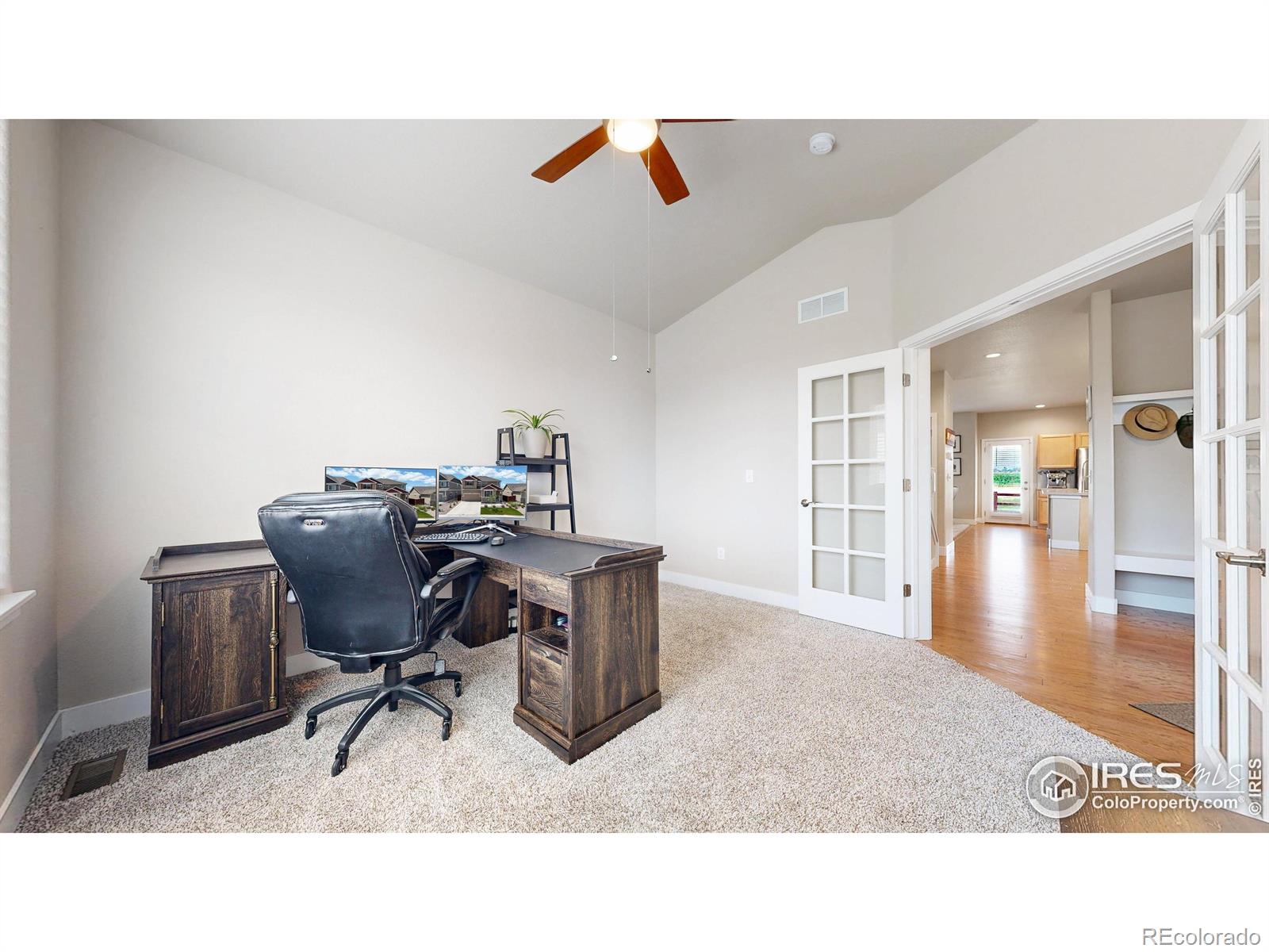 MLS Image #13 for 2476  graceful street,windsor, Colorado