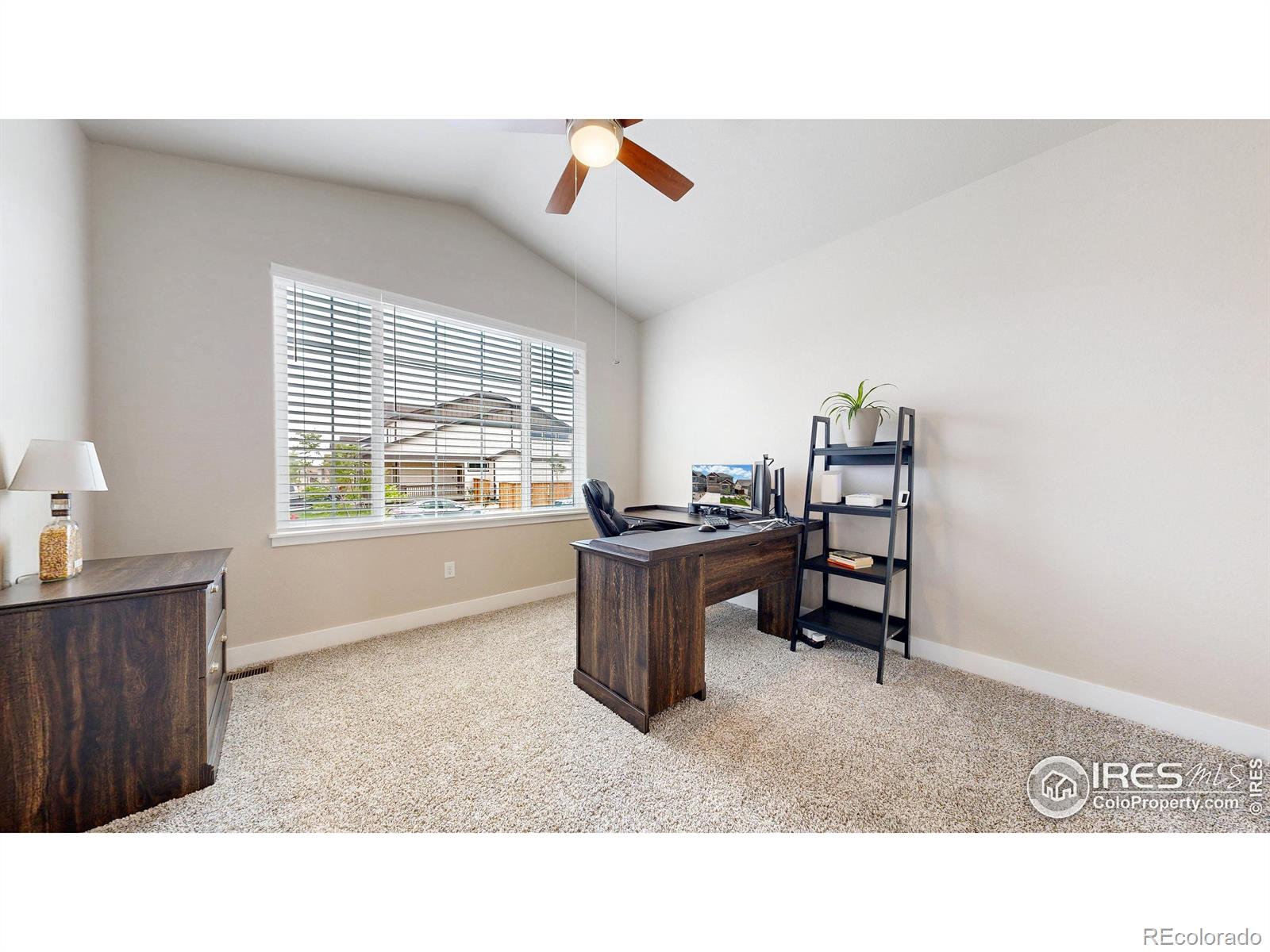 MLS Image #14 for 2476  graceful street,windsor, Colorado