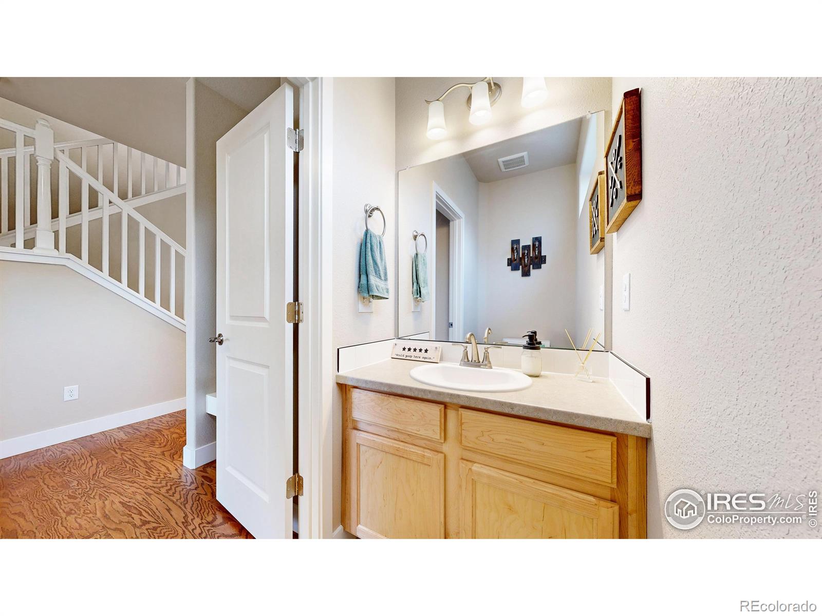 MLS Image #15 for 2476  graceful street,windsor, Colorado
