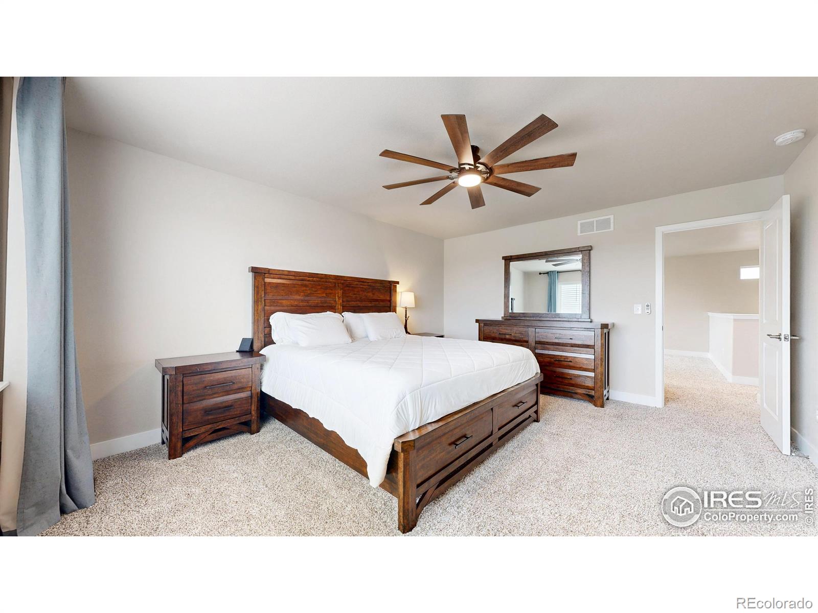 MLS Image #18 for 2476  graceful street,windsor, Colorado