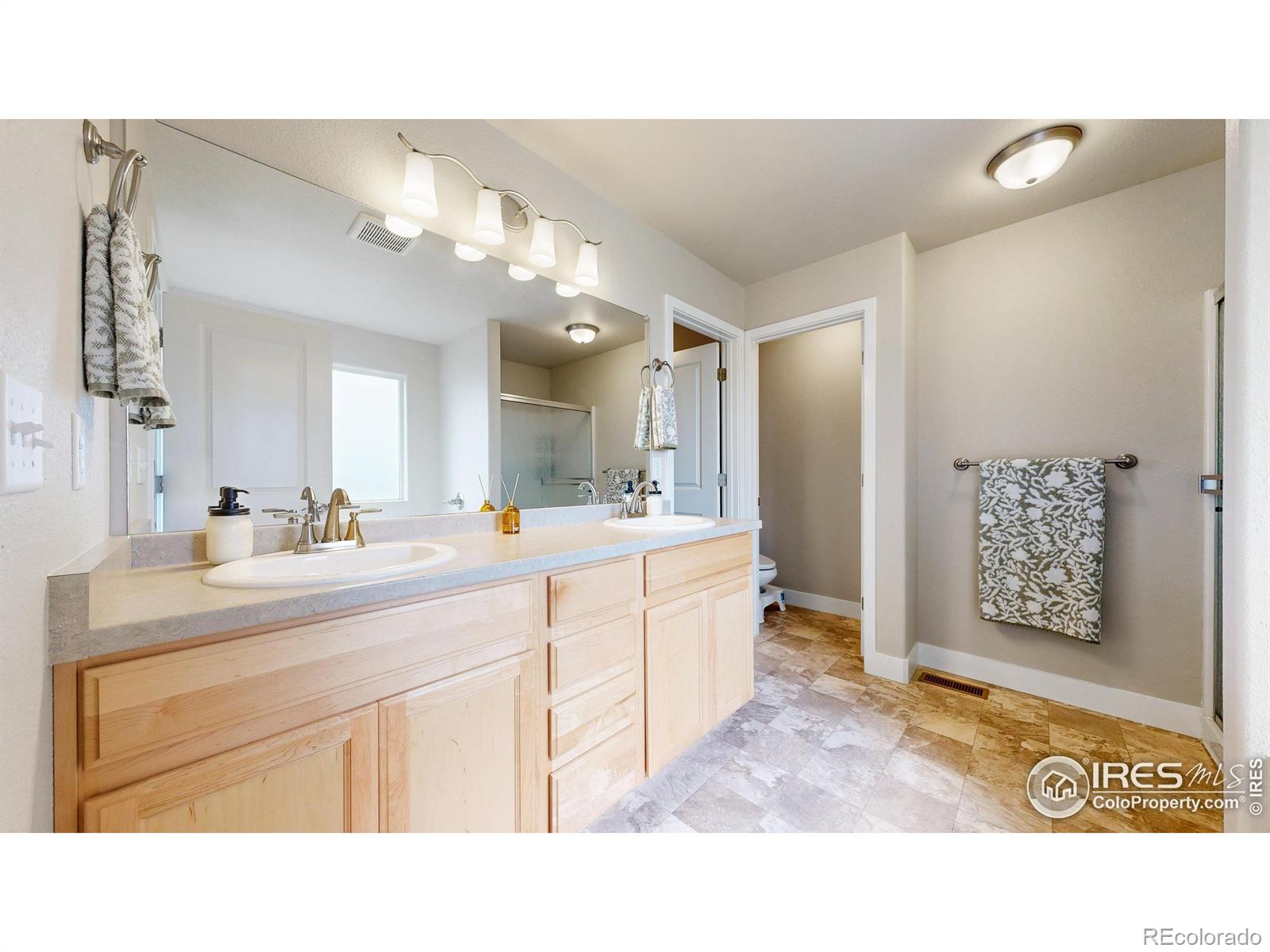 MLS Image #19 for 2476  graceful street,windsor, Colorado