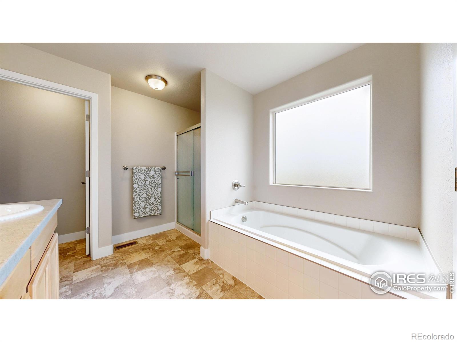 MLS Image #20 for 2476  graceful street,windsor, Colorado