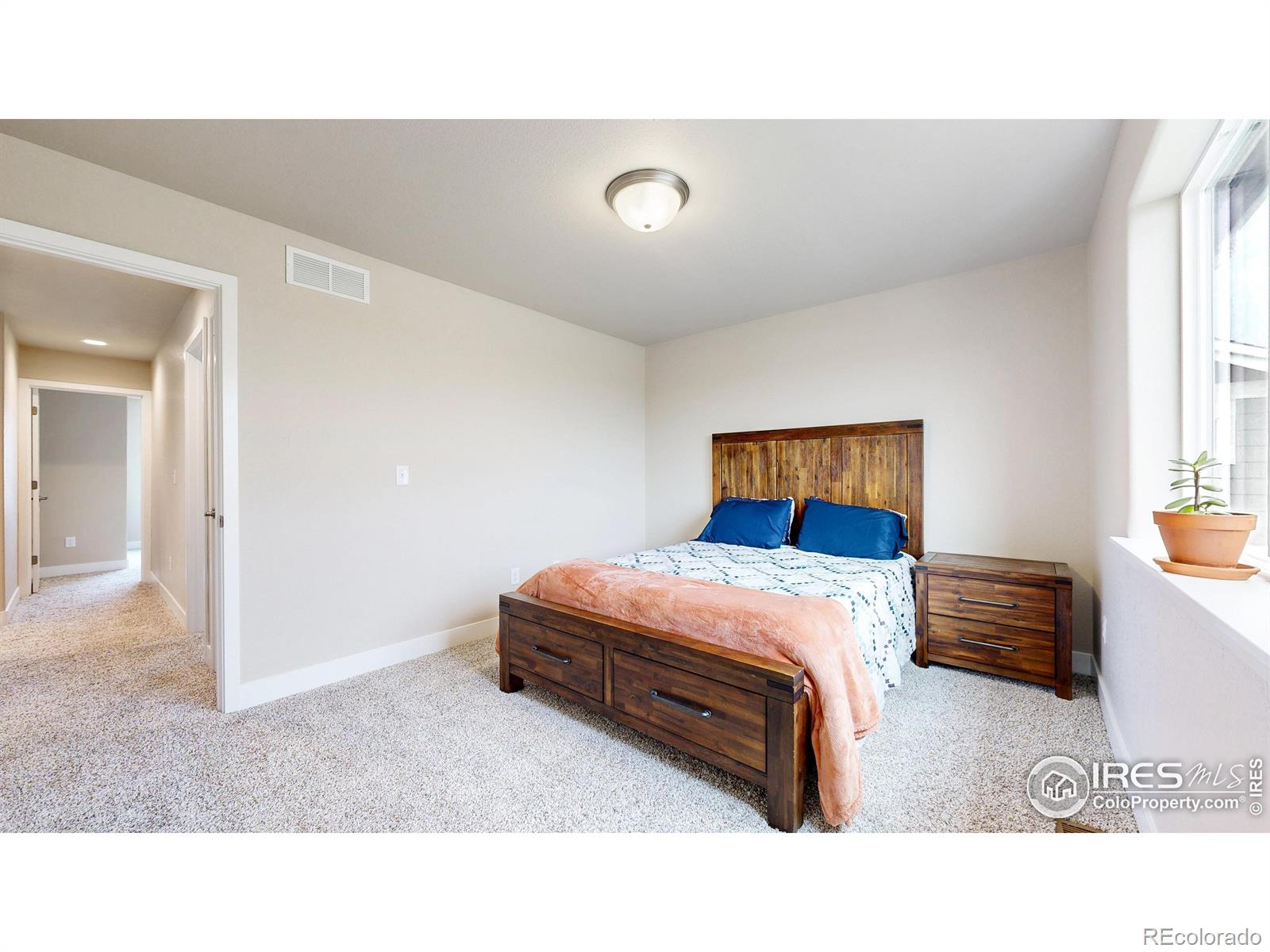 MLS Image #21 for 2476  graceful street,windsor, Colorado