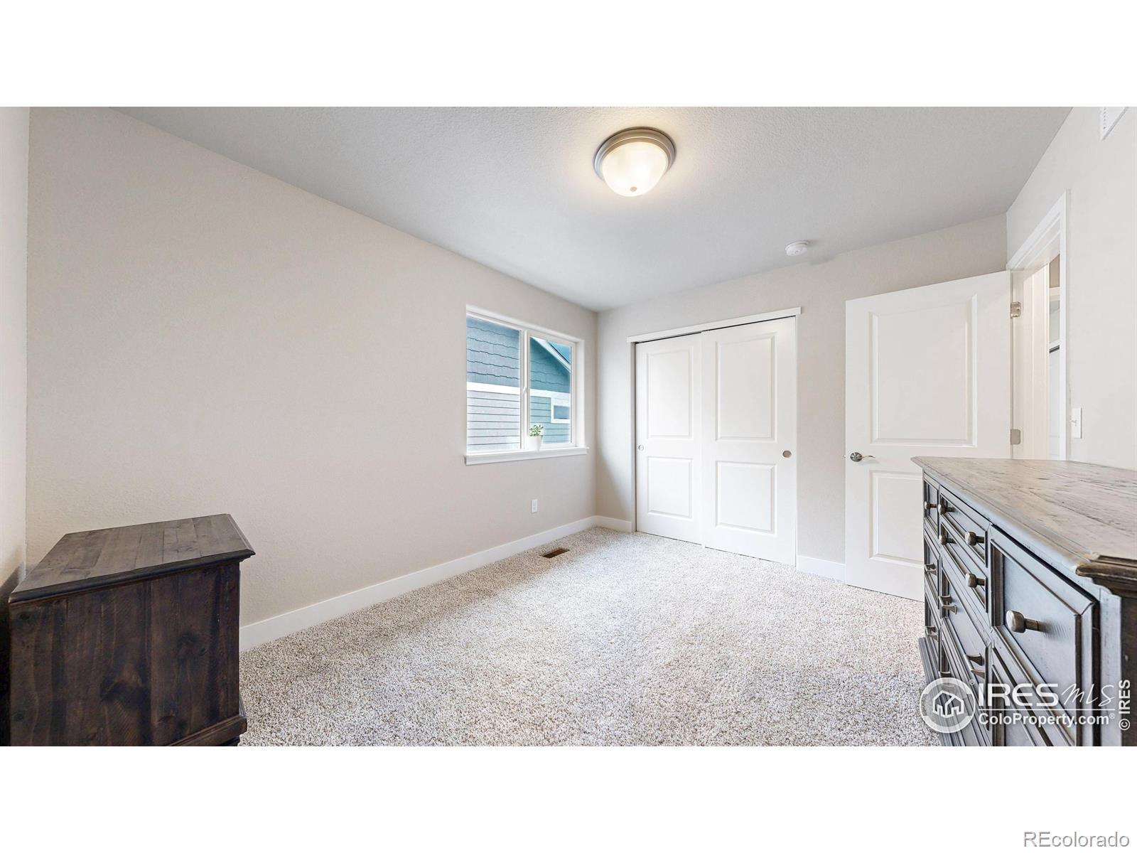 MLS Image #22 for 2476  graceful street,windsor, Colorado