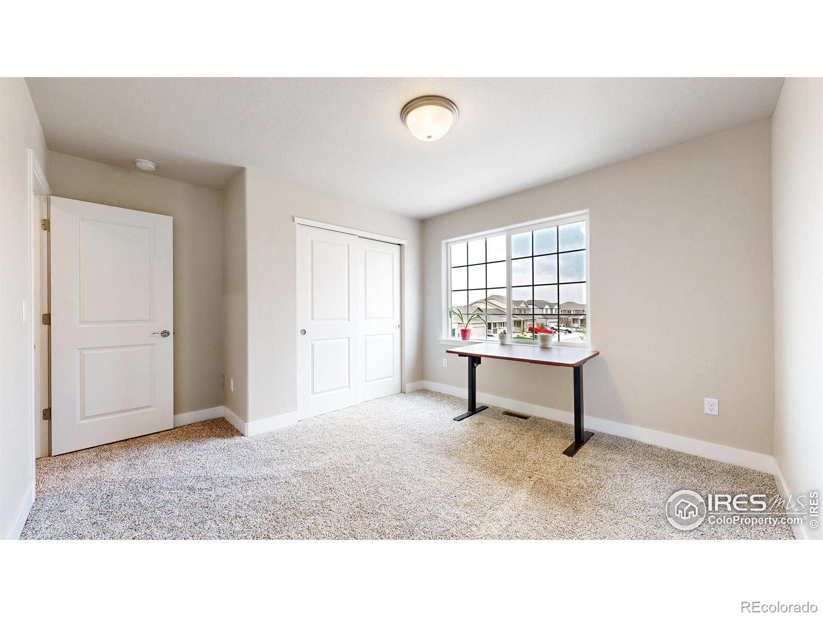 MLS Image #23 for 2476  graceful street,windsor, Colorado