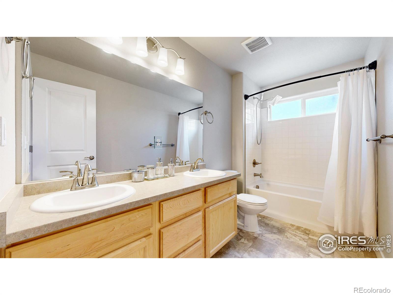MLS Image #24 for 2476  graceful street,windsor, Colorado