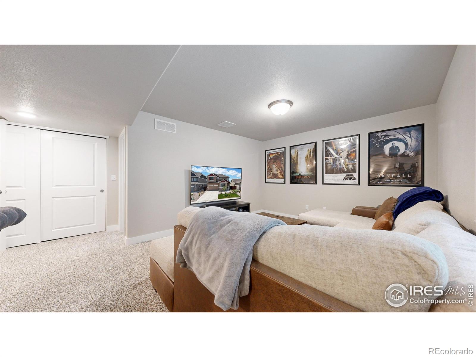 MLS Image #25 for 2476  graceful street,windsor, Colorado