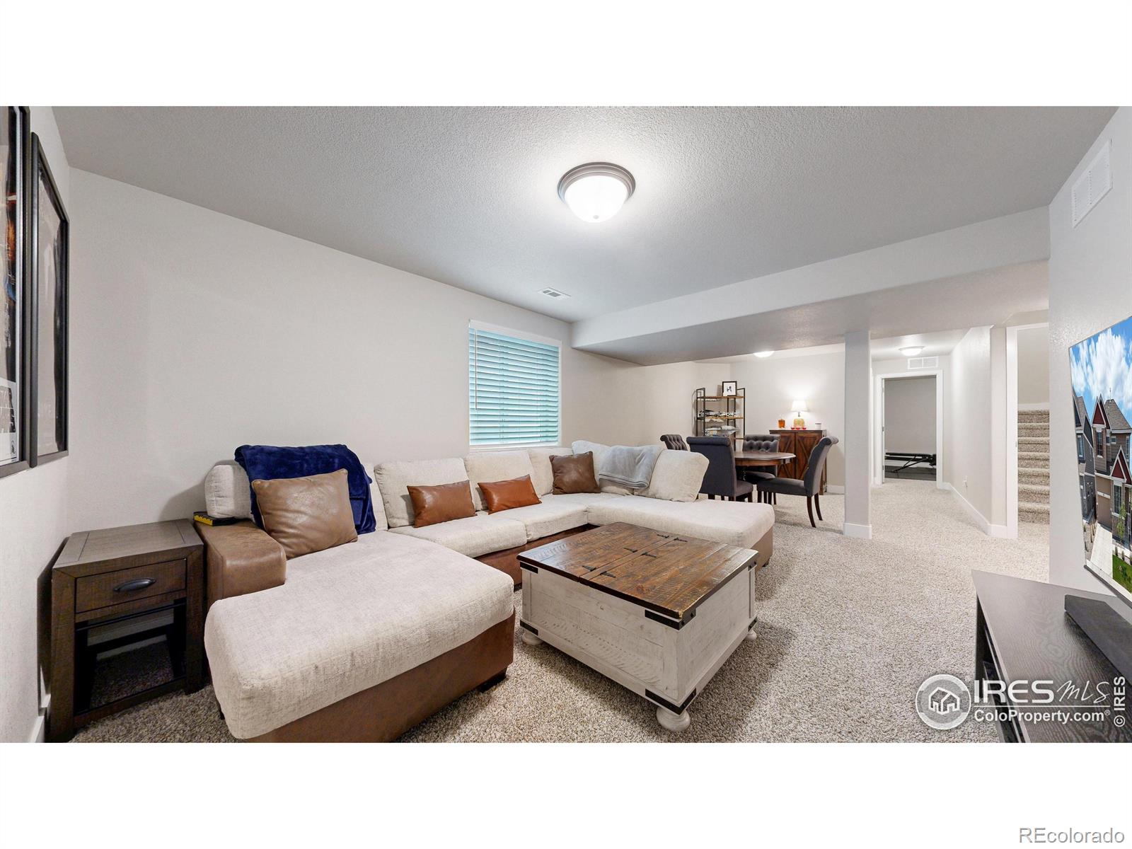MLS Image #26 for 2476  graceful street,windsor, Colorado