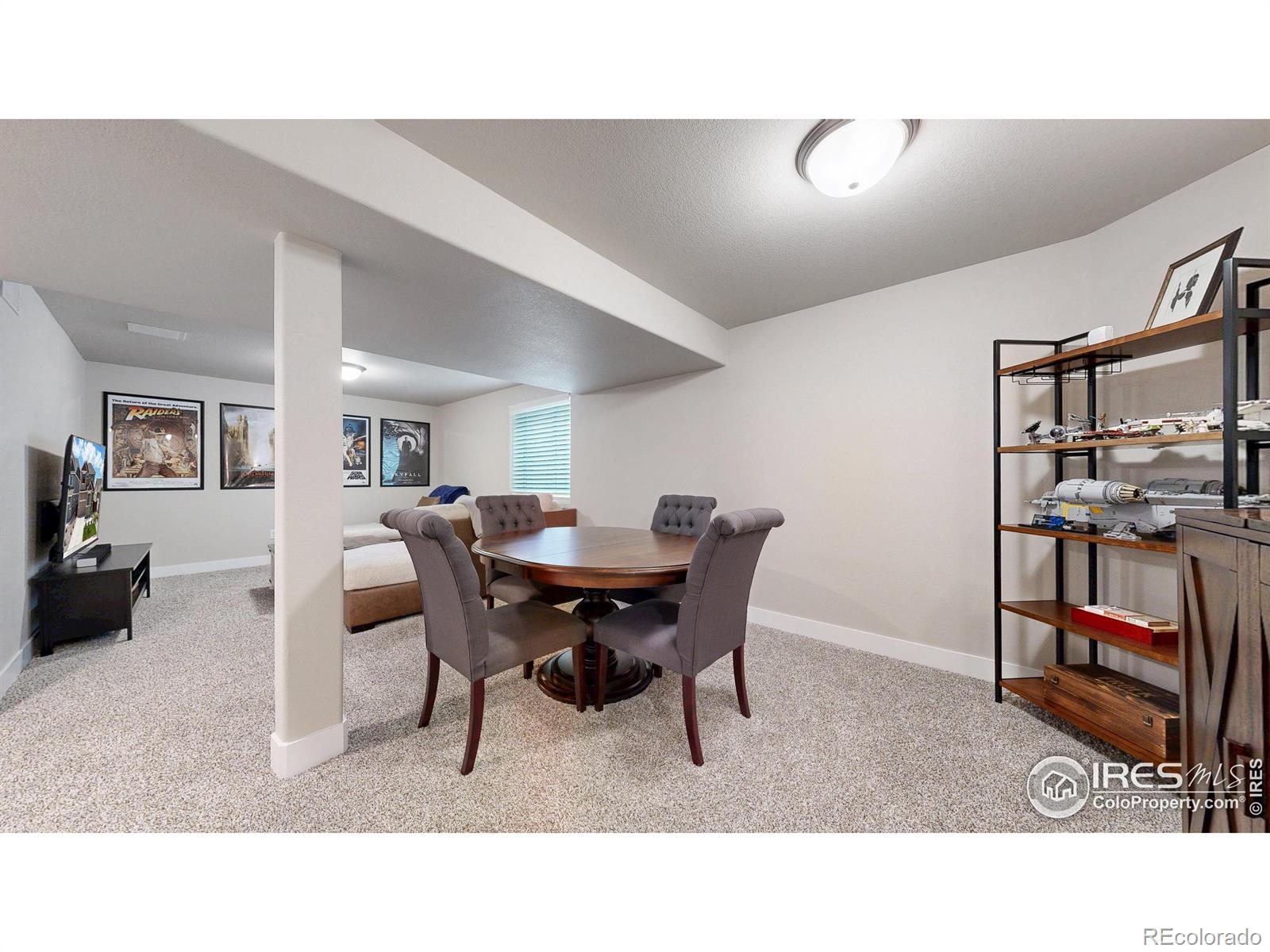 MLS Image #27 for 2476  graceful street,windsor, Colorado