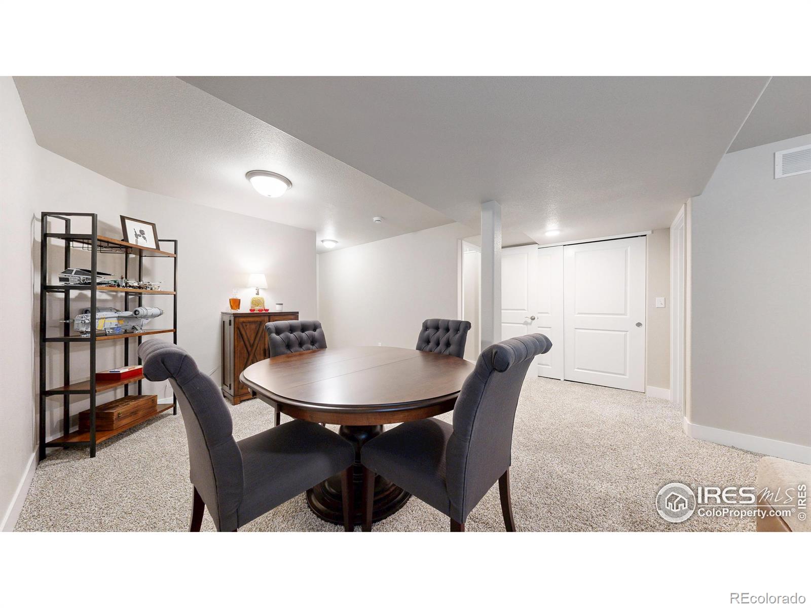 MLS Image #28 for 2476  graceful street,windsor, Colorado