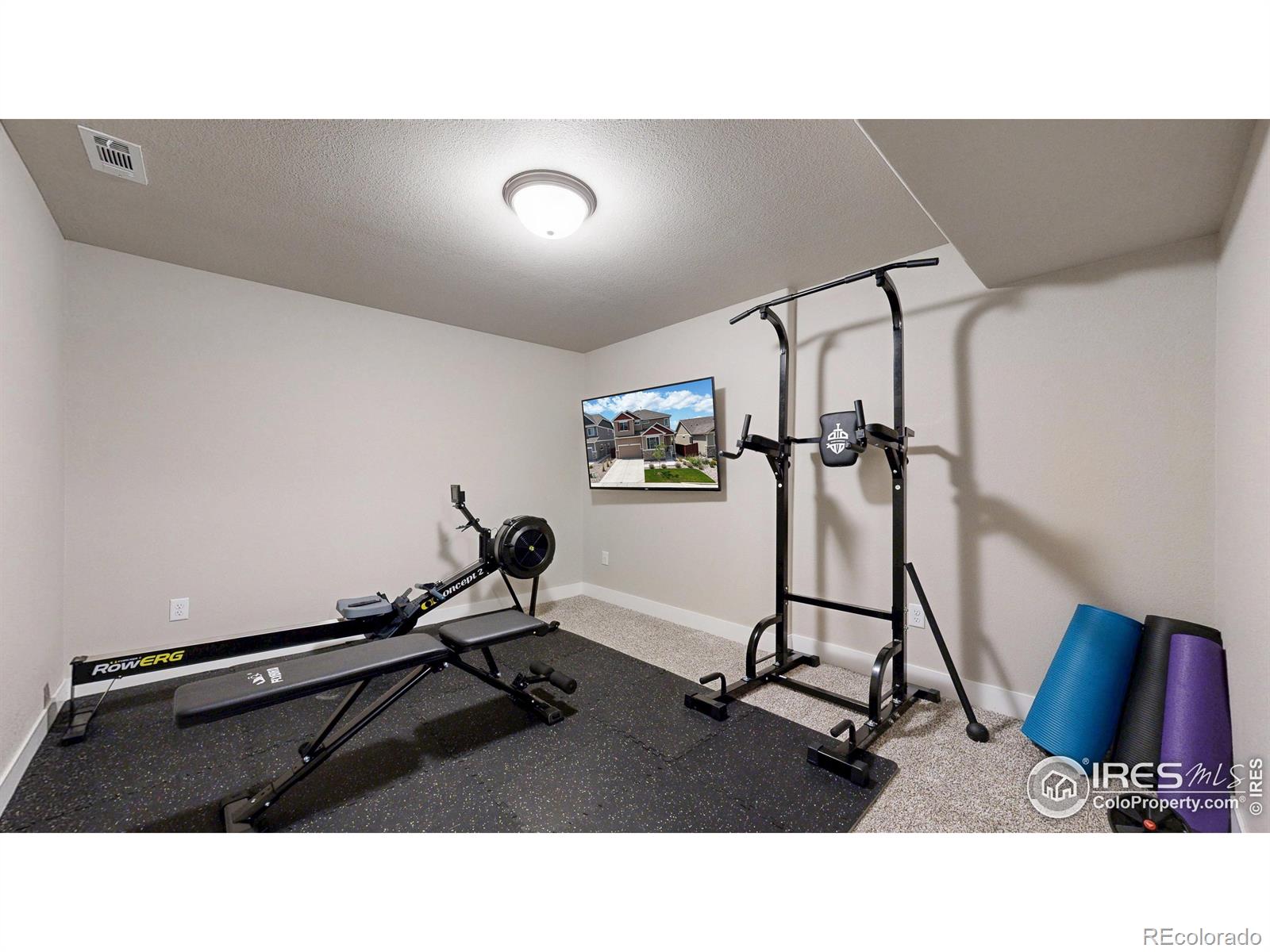 MLS Image #30 for 2476  graceful street,windsor, Colorado