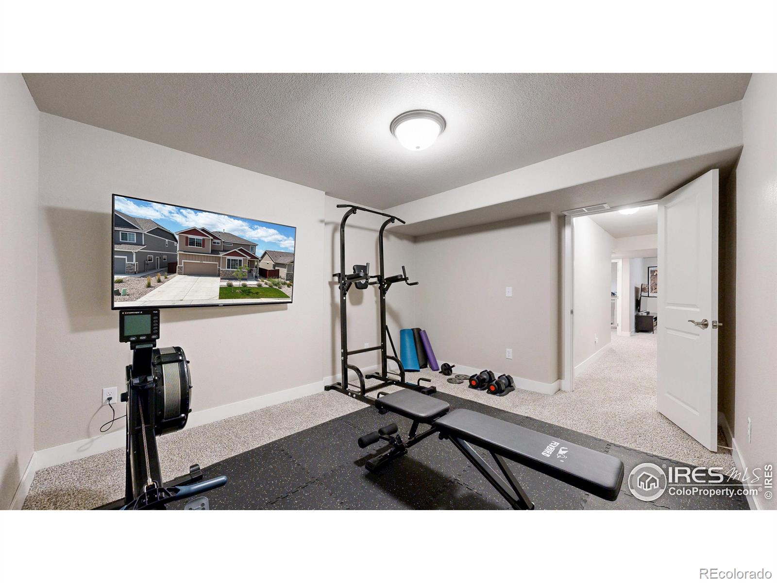 MLS Image #31 for 2476  graceful street,windsor, Colorado
