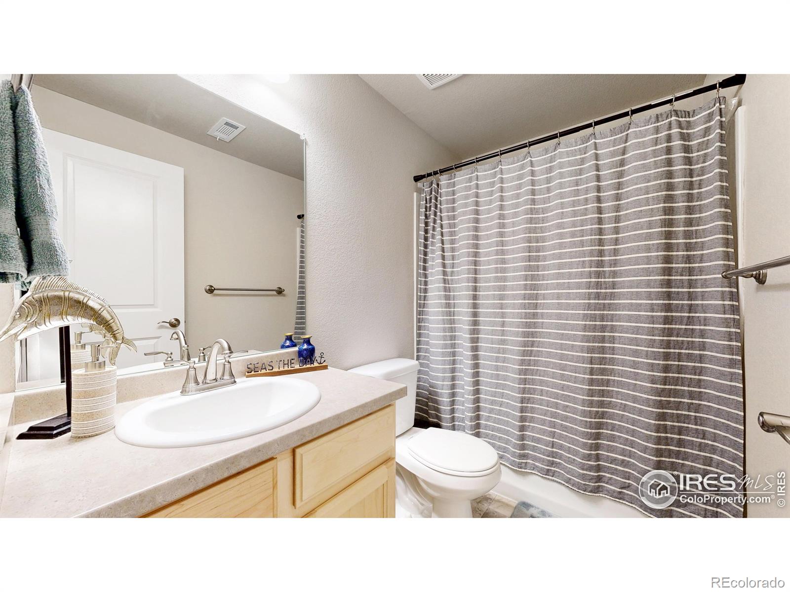 MLS Image #32 for 2476  graceful street,windsor, Colorado