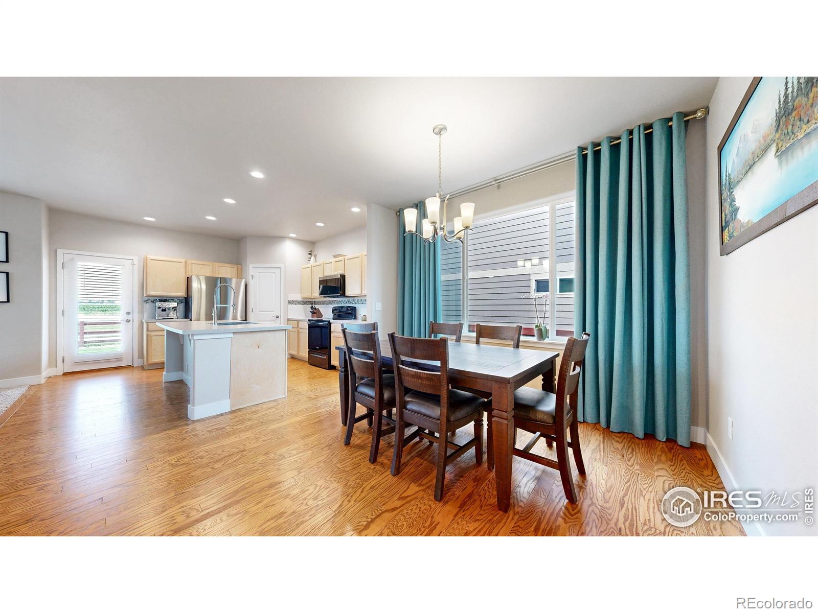 MLS Image #8 for 2476  graceful street,windsor, Colorado