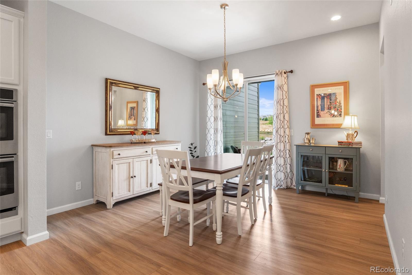 MLS Image #11 for 3591  new haven circle,castle rock, Colorado