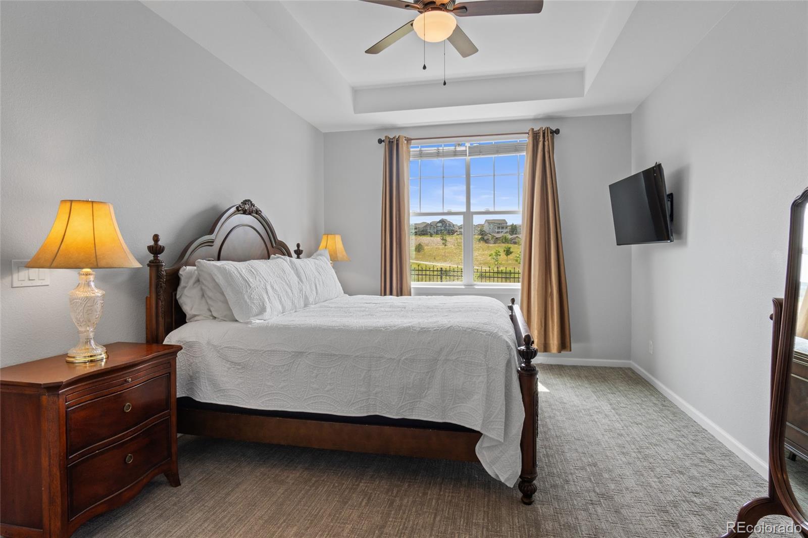 MLS Image #12 for 3591  new haven circle,castle rock, Colorado