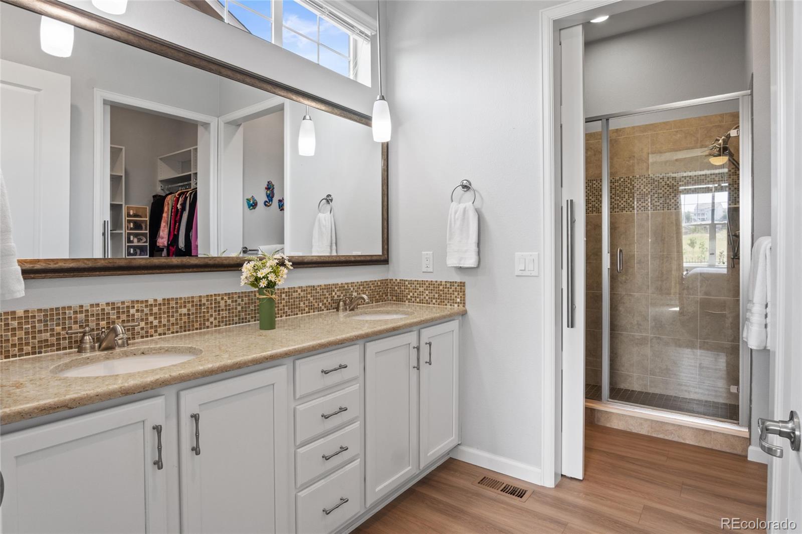 MLS Image #14 for 3591  new haven circle,castle rock, Colorado