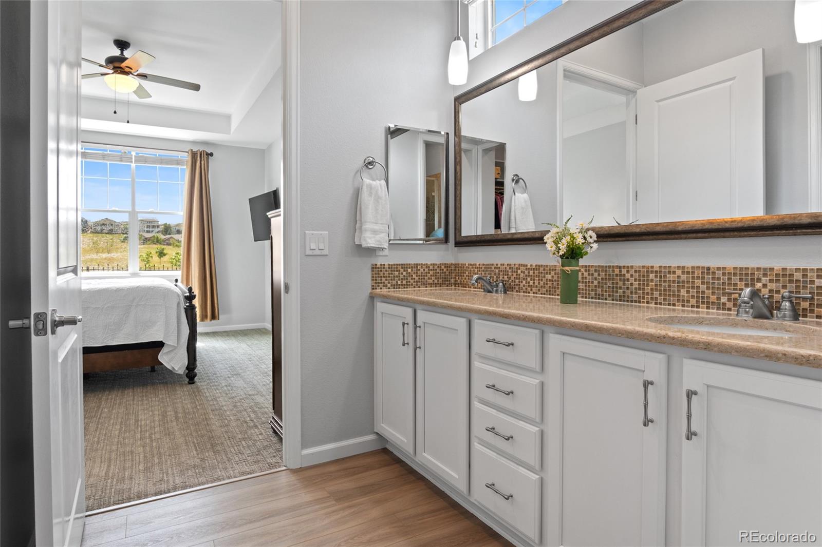 MLS Image #15 for 3591  new haven circle,castle rock, Colorado