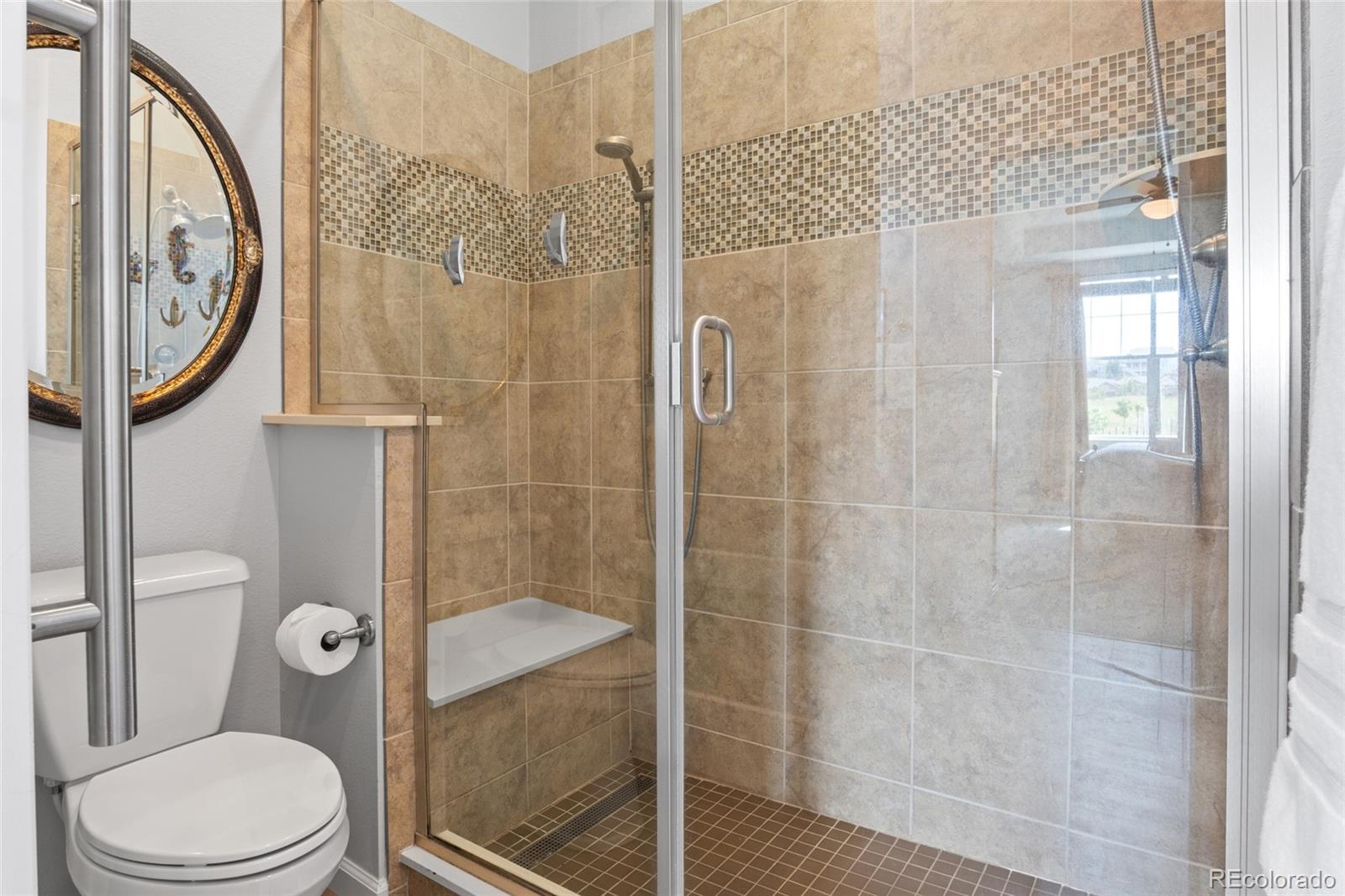 MLS Image #16 for 3591  new haven circle,castle rock, Colorado