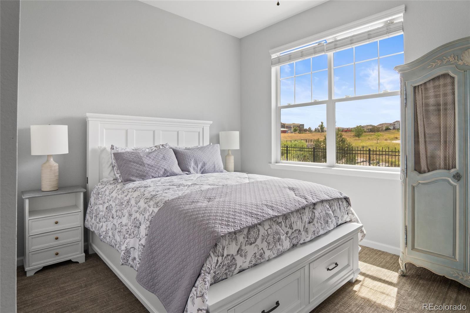 MLS Image #17 for 3591  new haven circle,castle rock, Colorado