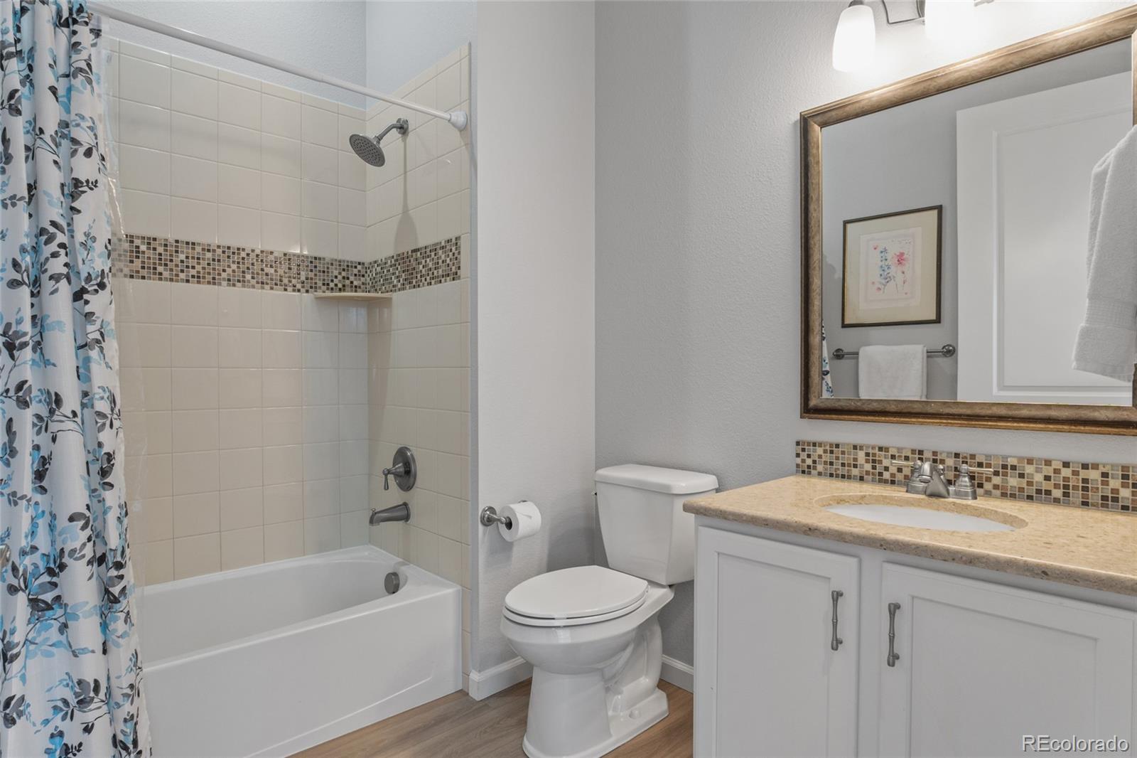 MLS Image #18 for 3591  new haven circle,castle rock, Colorado