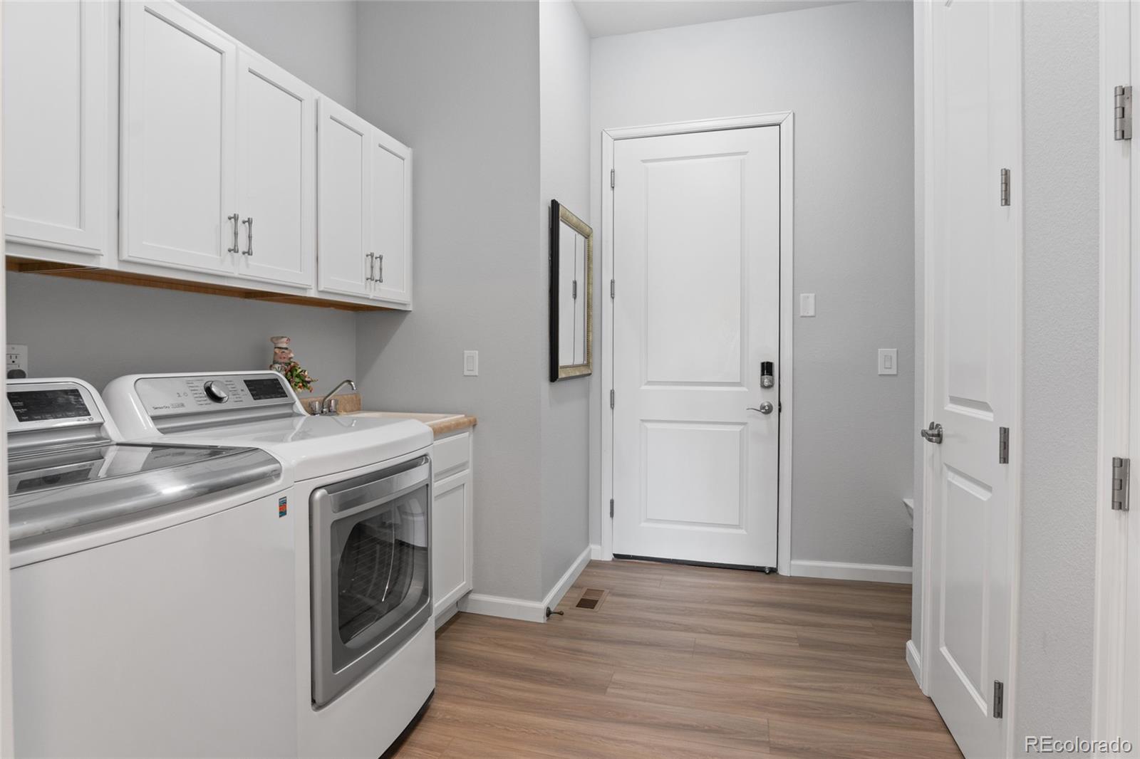 MLS Image #20 for 3591  new haven circle,castle rock, Colorado