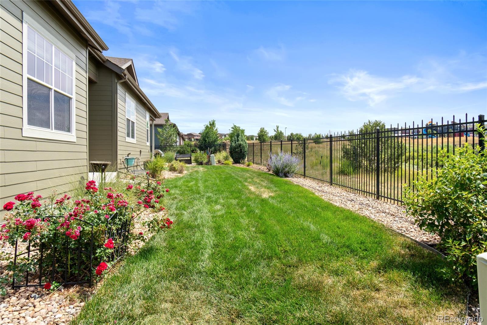 MLS Image #22 for 3591  new haven circle,castle rock, Colorado
