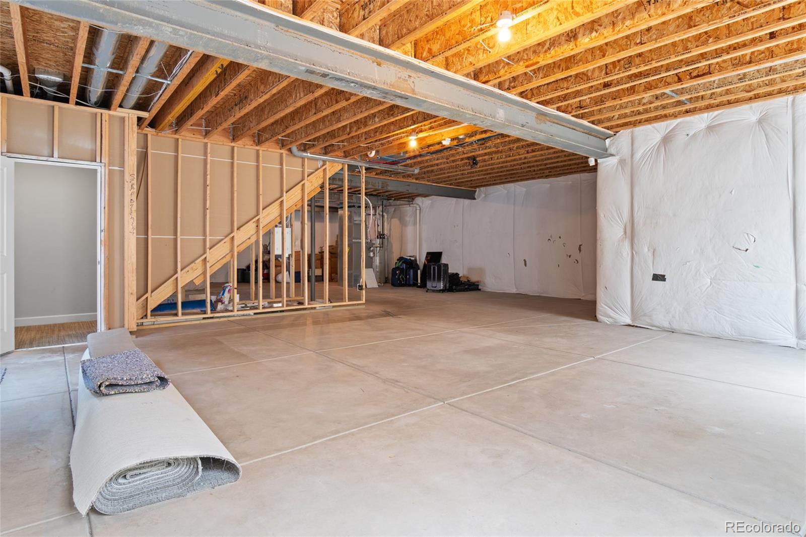 MLS Image #23 for 3591  new haven circle,castle rock, Colorado