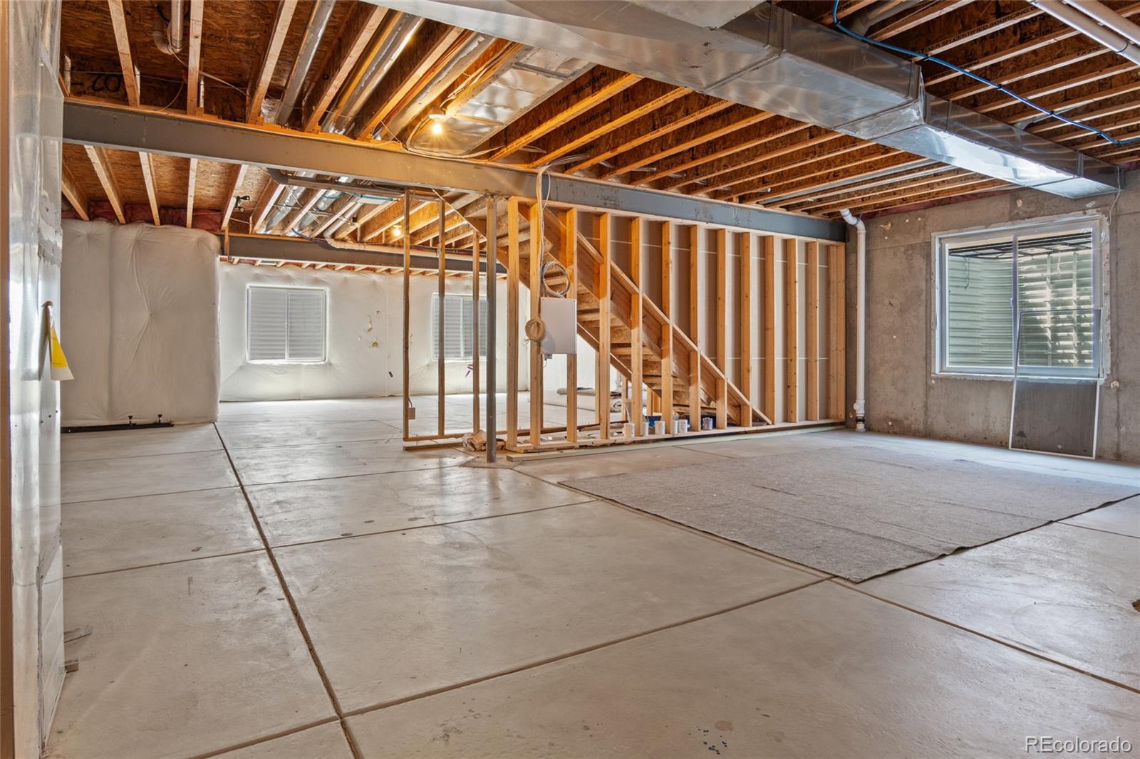 MLS Image #24 for 3591  new haven circle,castle rock, Colorado