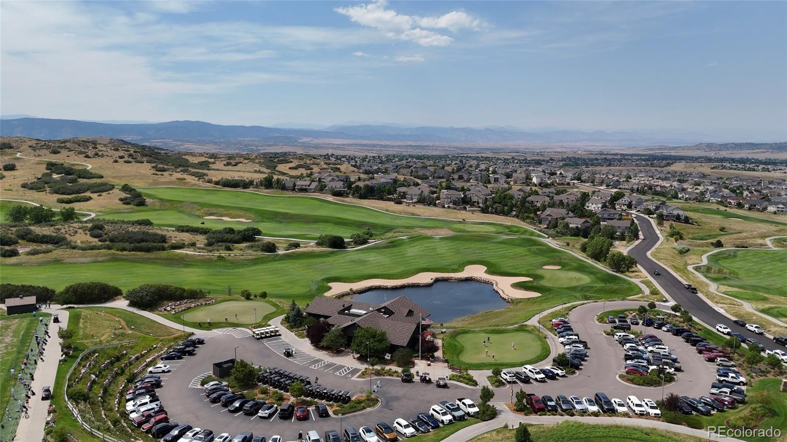 MLS Image #32 for 3591  new haven circle,castle rock, Colorado