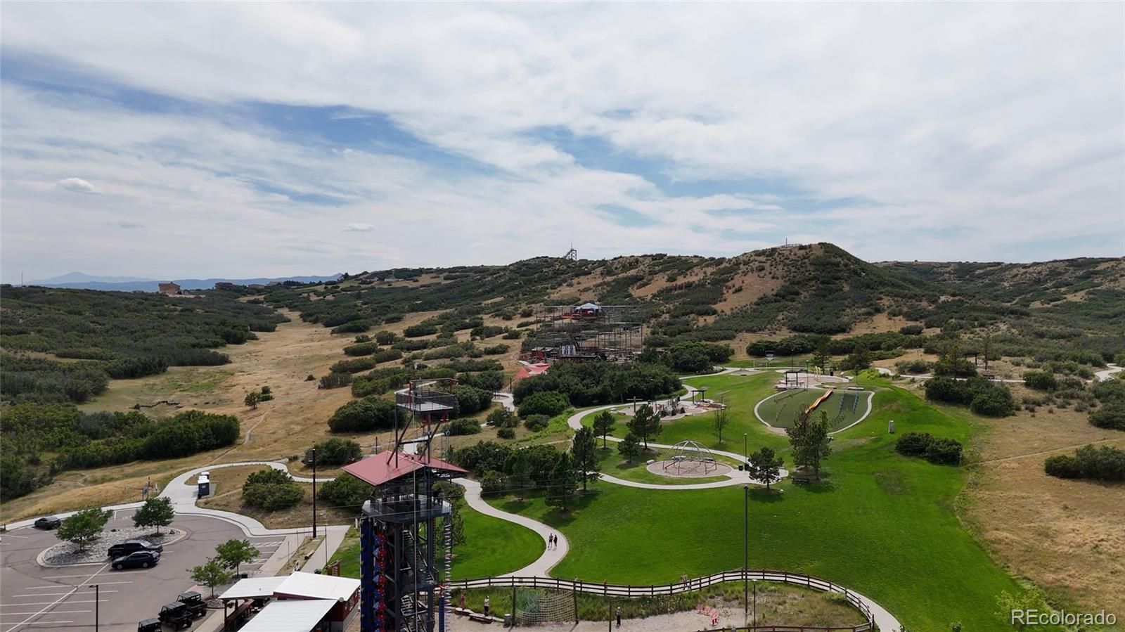 MLS Image #33 for 3591  new haven circle,castle rock, Colorado