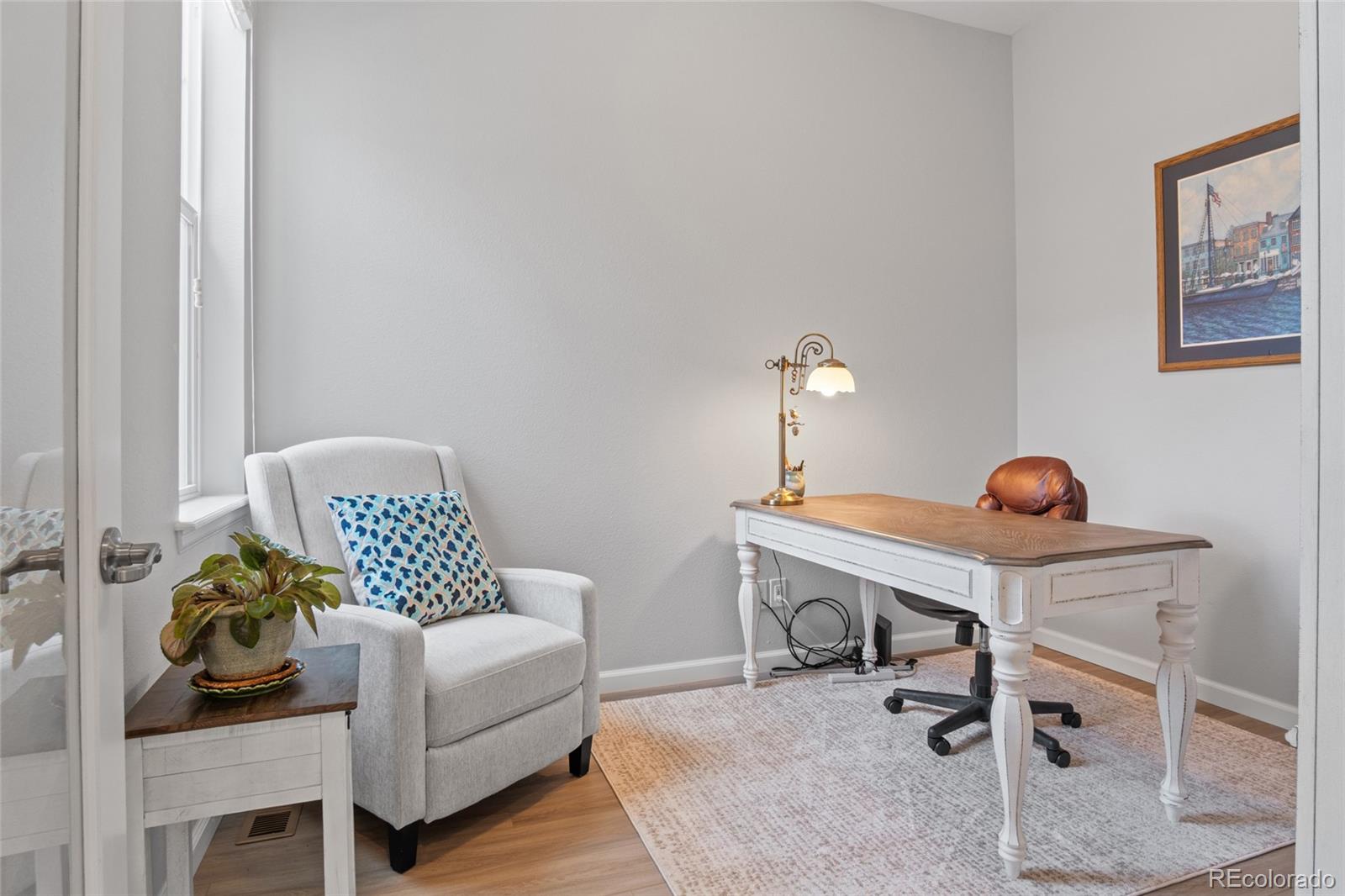 MLS Image #7 for 3591  new haven circle,castle rock, Colorado