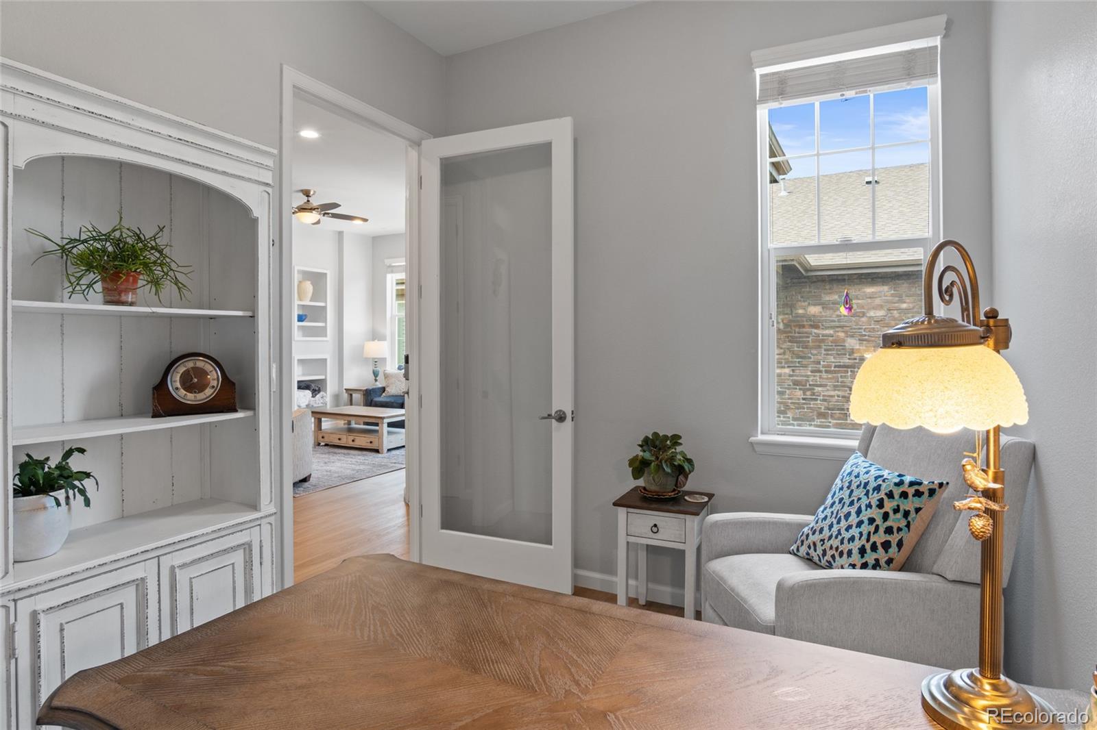 MLS Image #8 for 3591  new haven circle,castle rock, Colorado