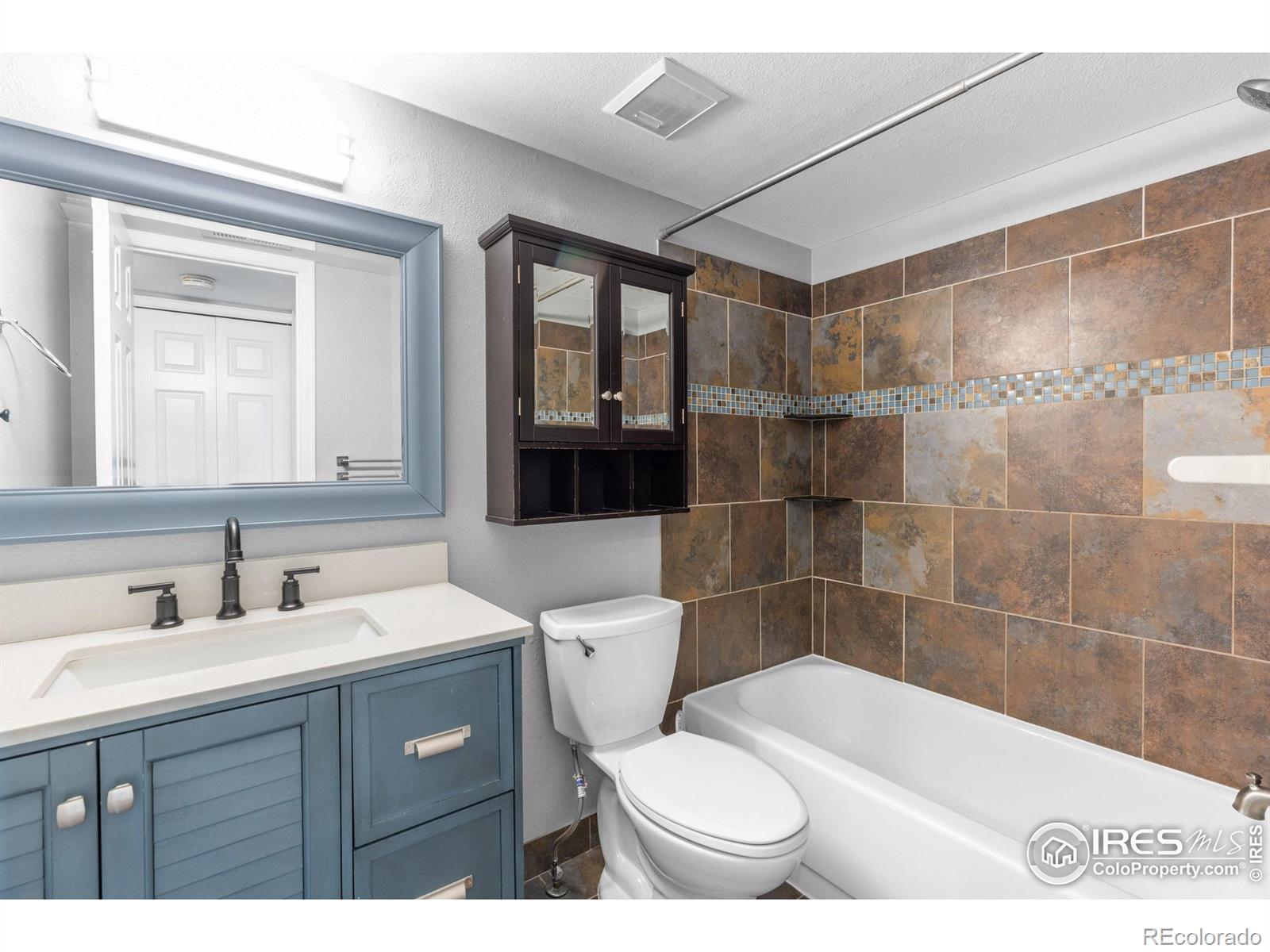 MLS Image #10 for 6861  xavier circle,westminster, Colorado