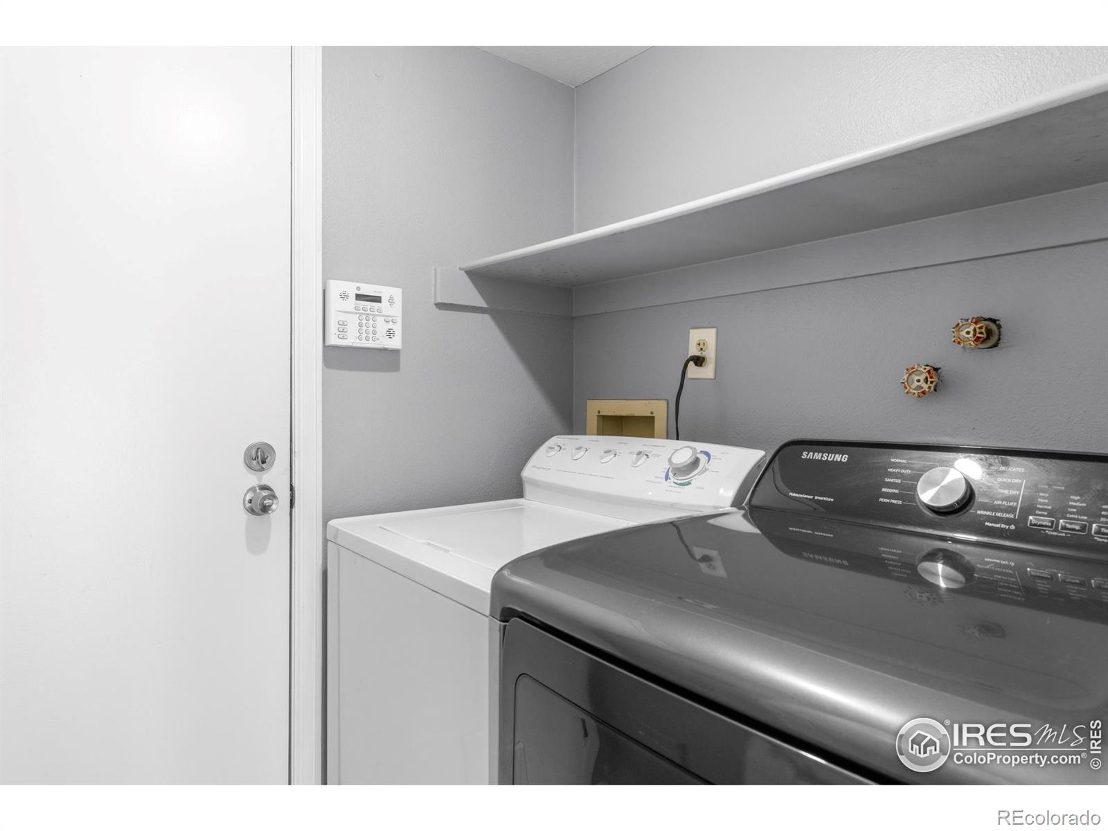 MLS Image #11 for 6861  xavier circle,westminster, Colorado