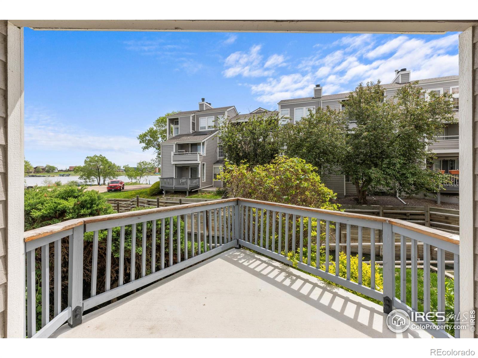 MLS Image #13 for 6861  xavier circle,westminster, Colorado