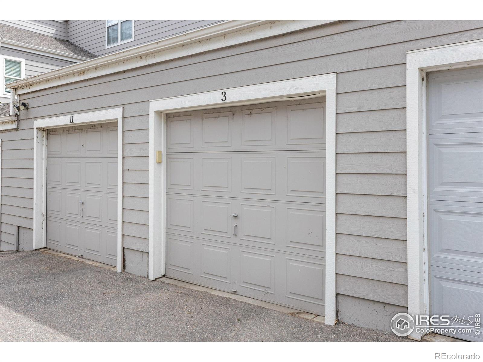 MLS Image #15 for 6861  xavier circle,westminster, Colorado